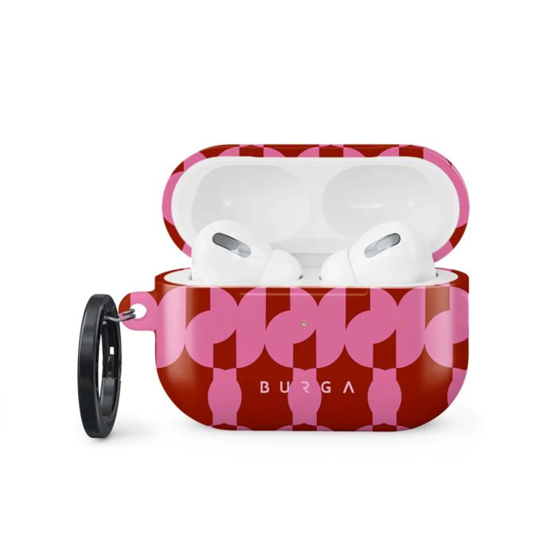 Burga AirPods Pro (2nd Gen) Case - Ibiza Chic