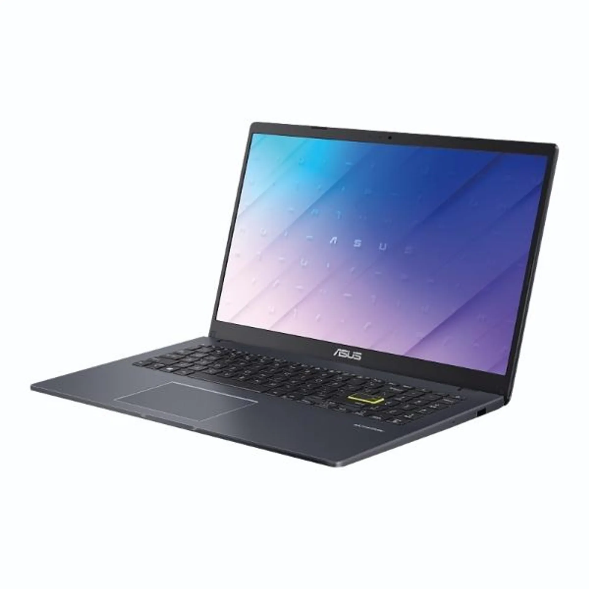 Asus Vivobook Go 15 CEL 8GB/256GB SSD W11H