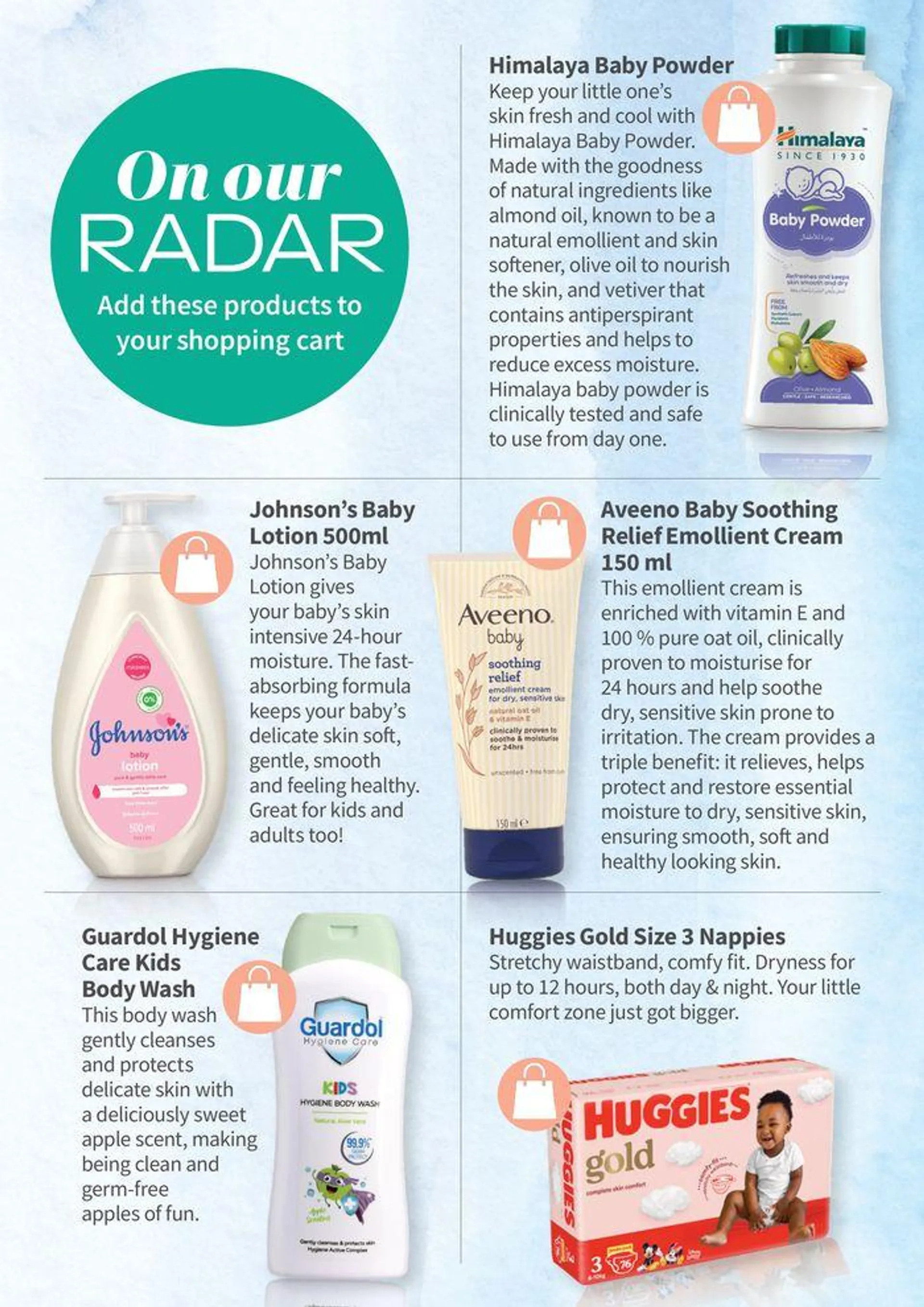 ClubCard Magazine June-July from 7 June to 31 July 2024 - Catalogue Page 56