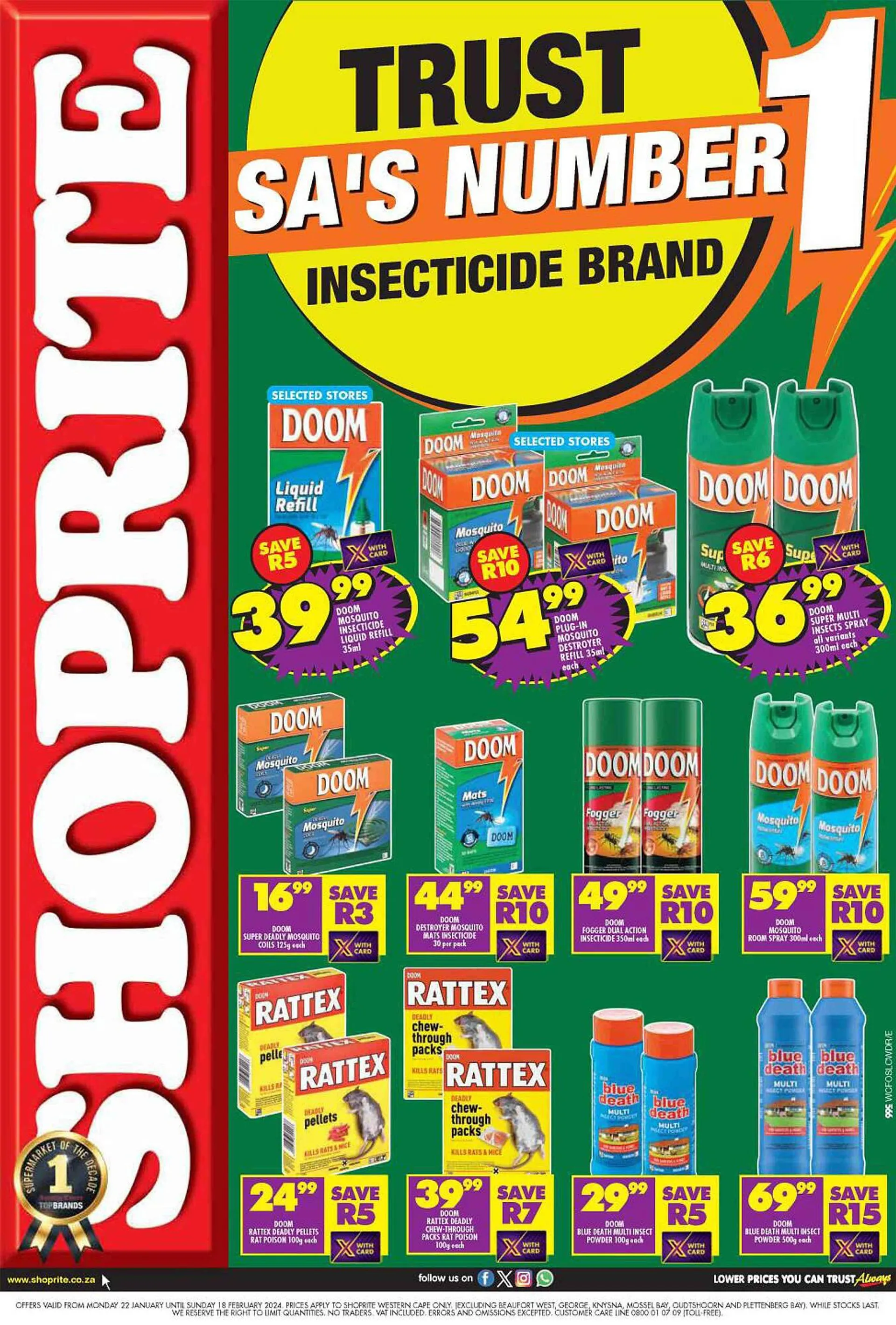 Shoprite Catalogue Valid Until 18 February 2024   7c25a22ea1fe4873b094706138fdfd24672971c4 