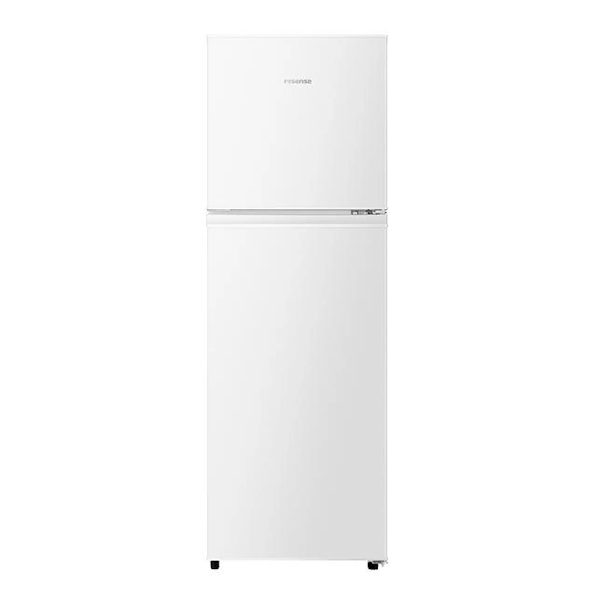 Hisense 154L Fridge