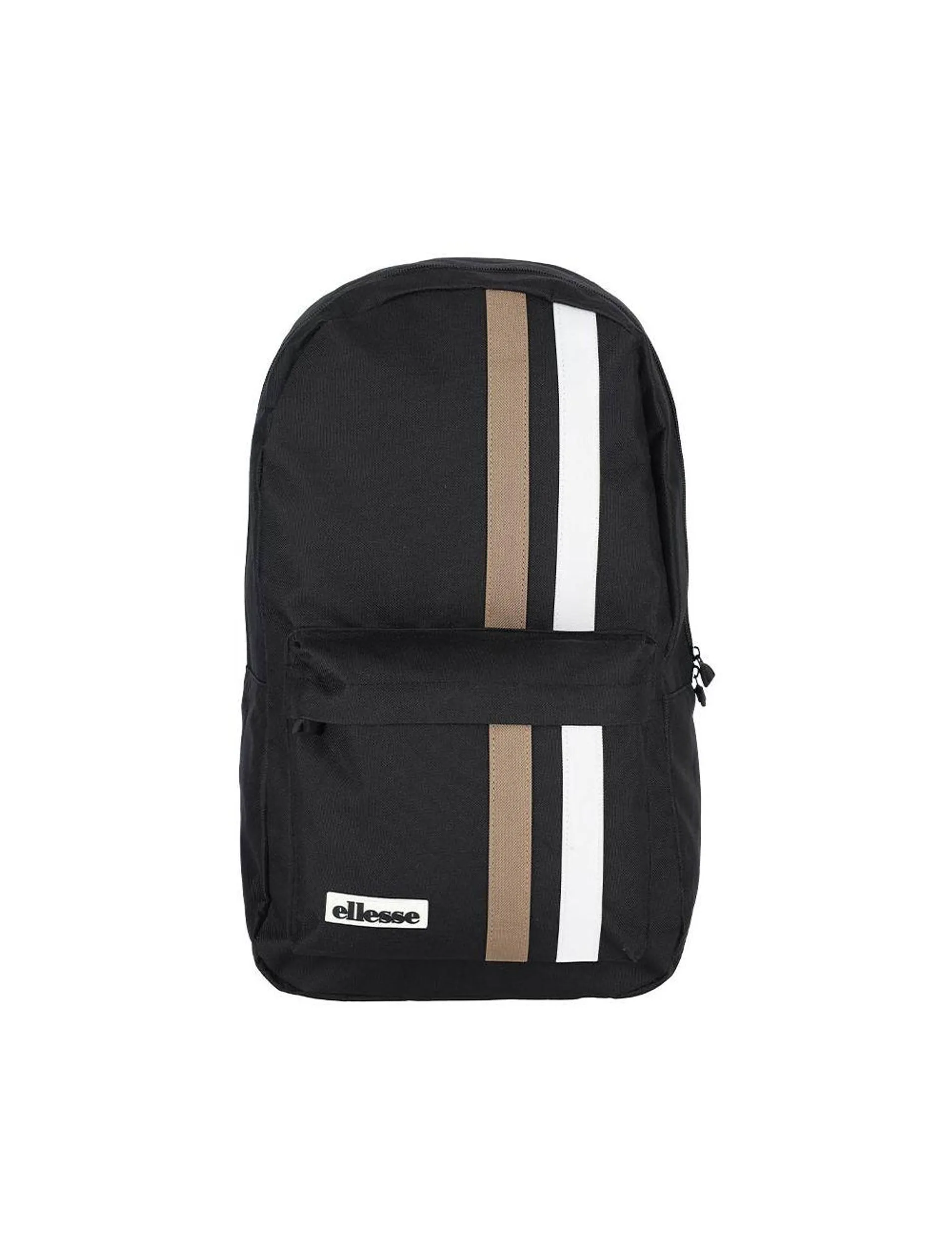 ellesse Basic Backpack Black