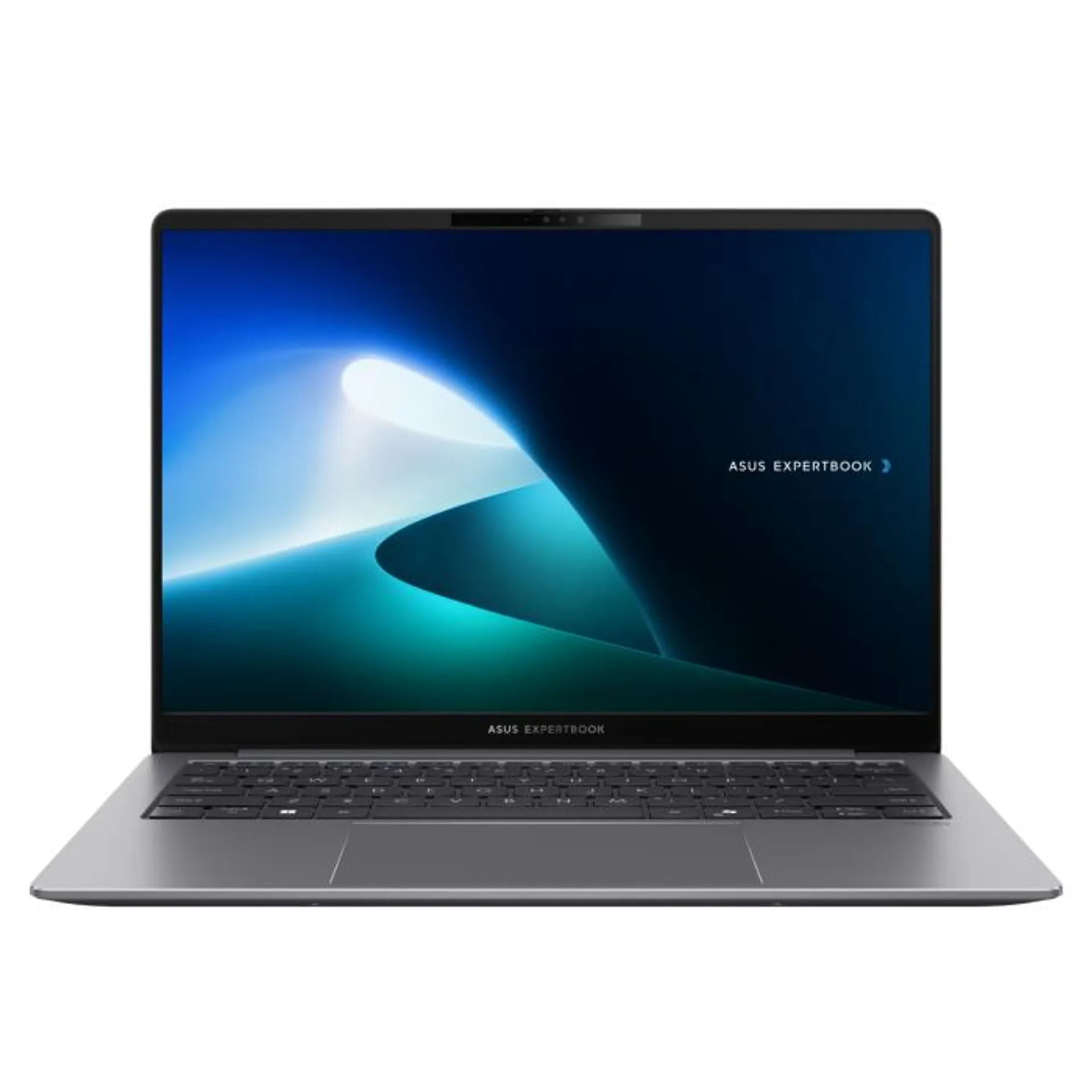 ASUS ExpertBook P5405 Intel® Core™ Ultra 5 226V 16GB and 512GB SSD Laptop