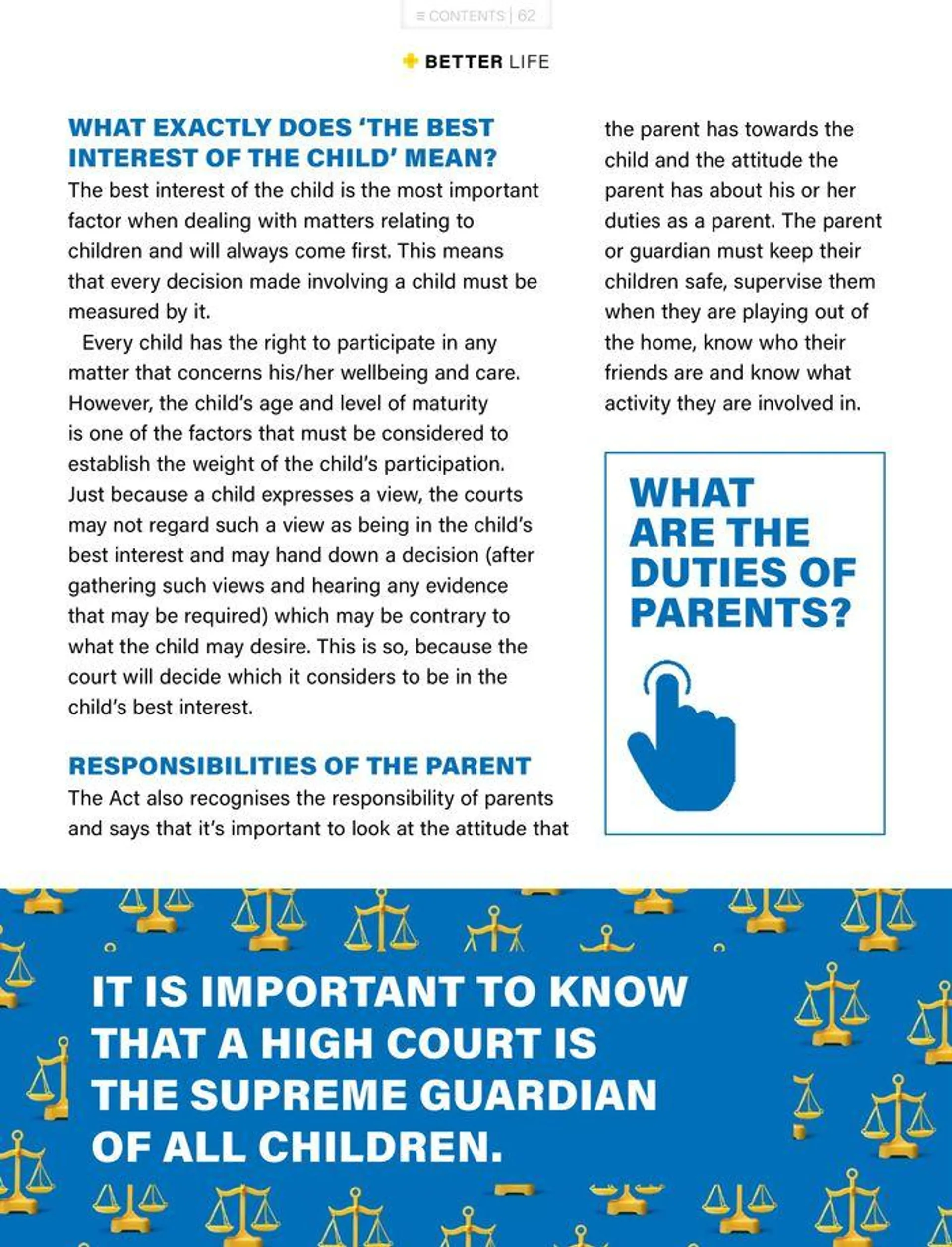 Parent Child Magazine July 2024 - 62