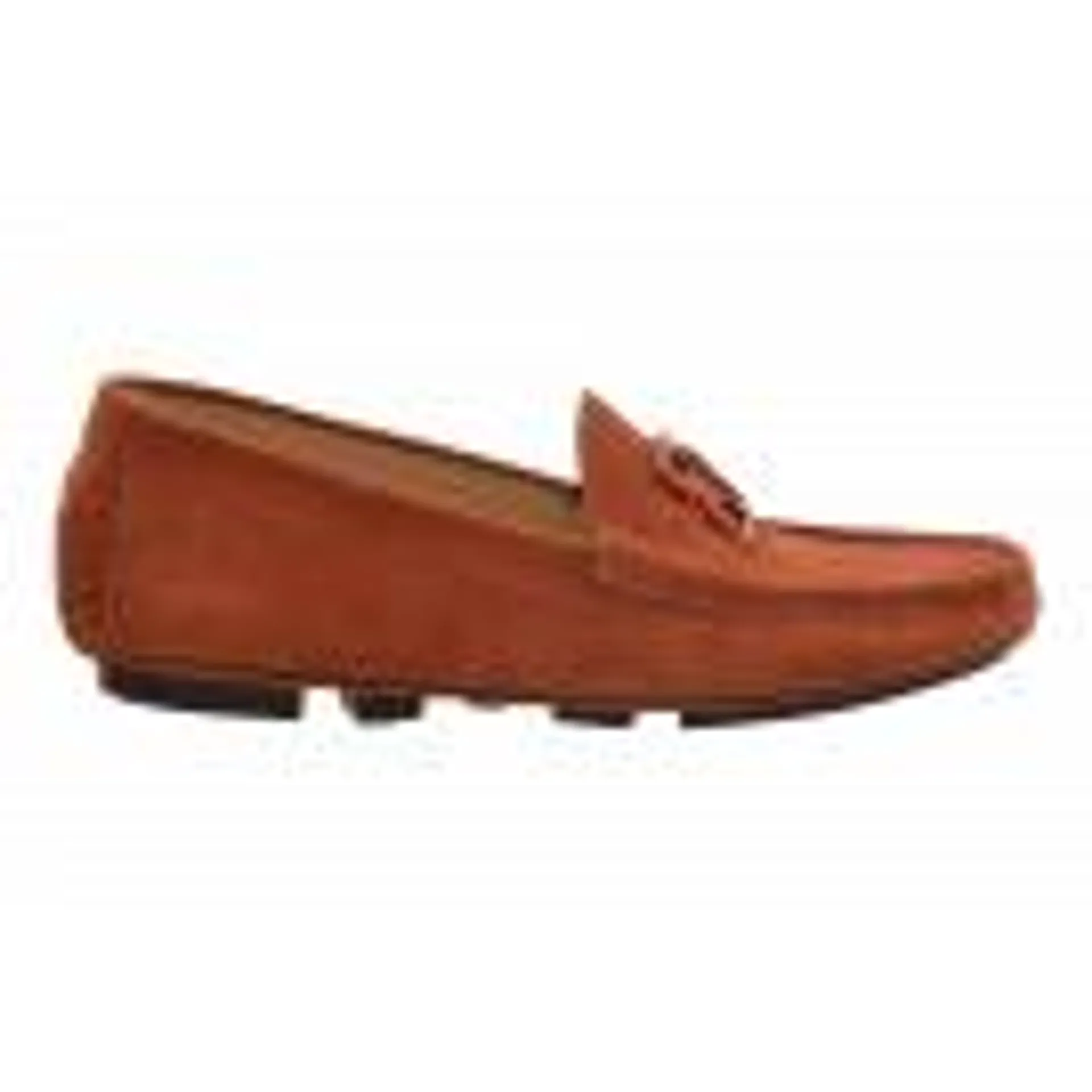 Carvela 366 M Suede C Trim