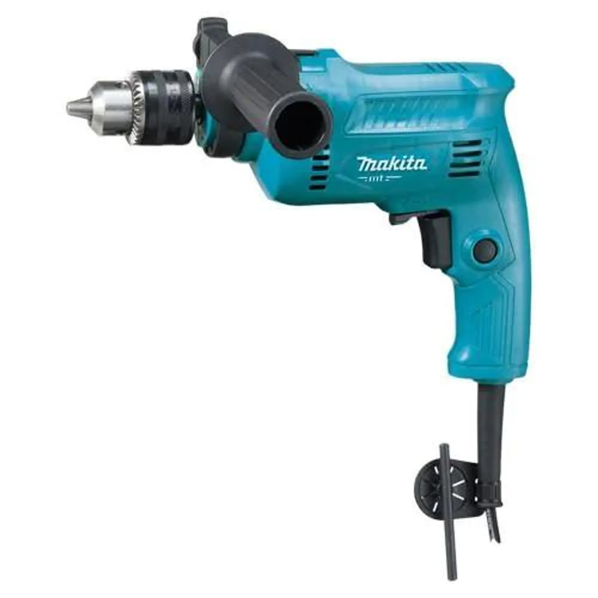 Makita Drill Impact 13mm 500W MT M0801B