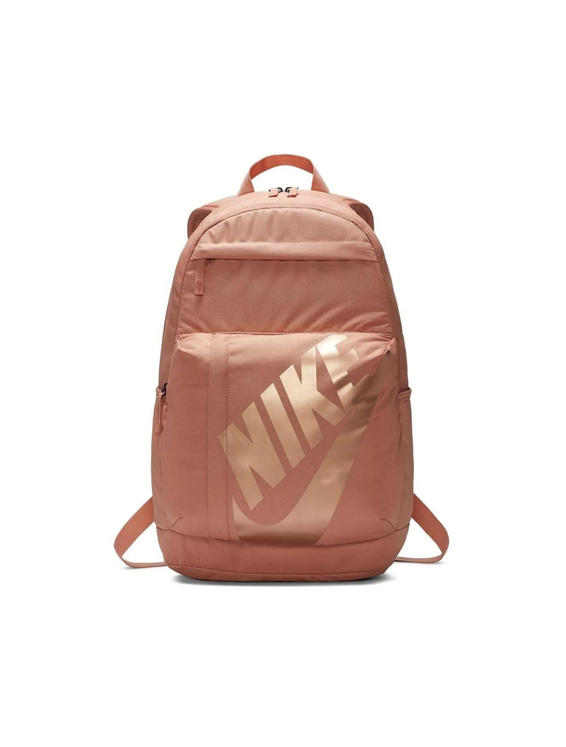 Nike Sportswear Elemental Backpack Rose Gold