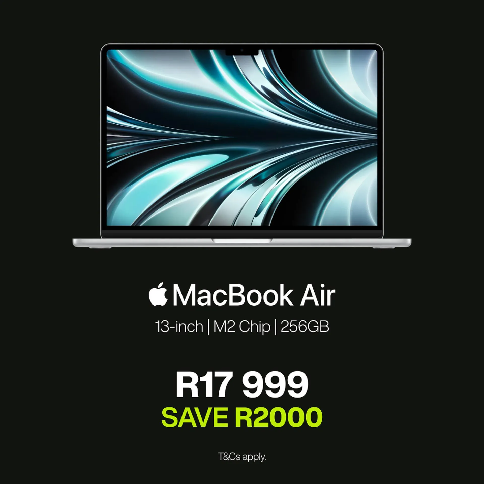 iStore catalogue from 25 November to 2 December 2024 - Catalogue Page 5