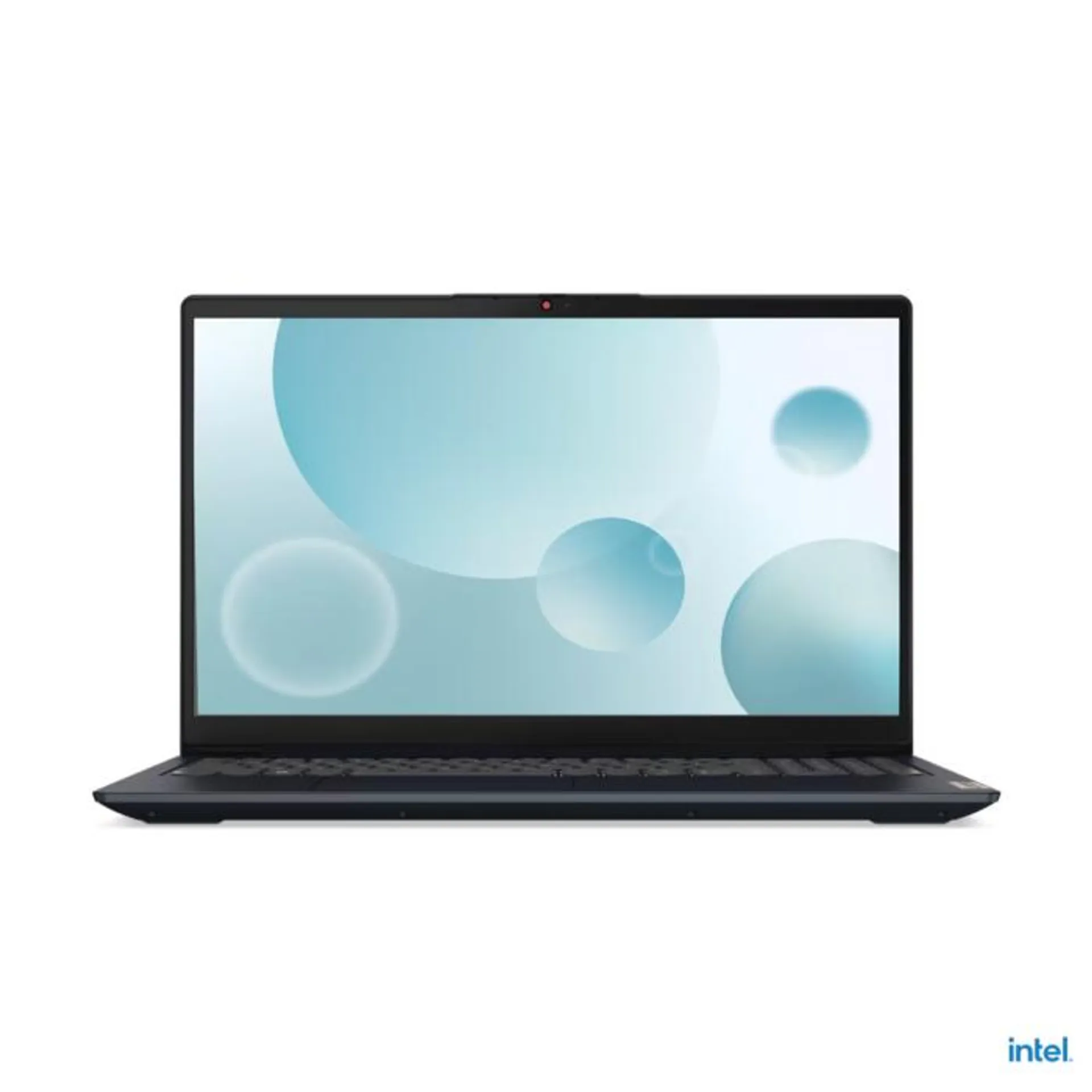 LENOVO IDEAPAD 3, 15.6″ FHD (192