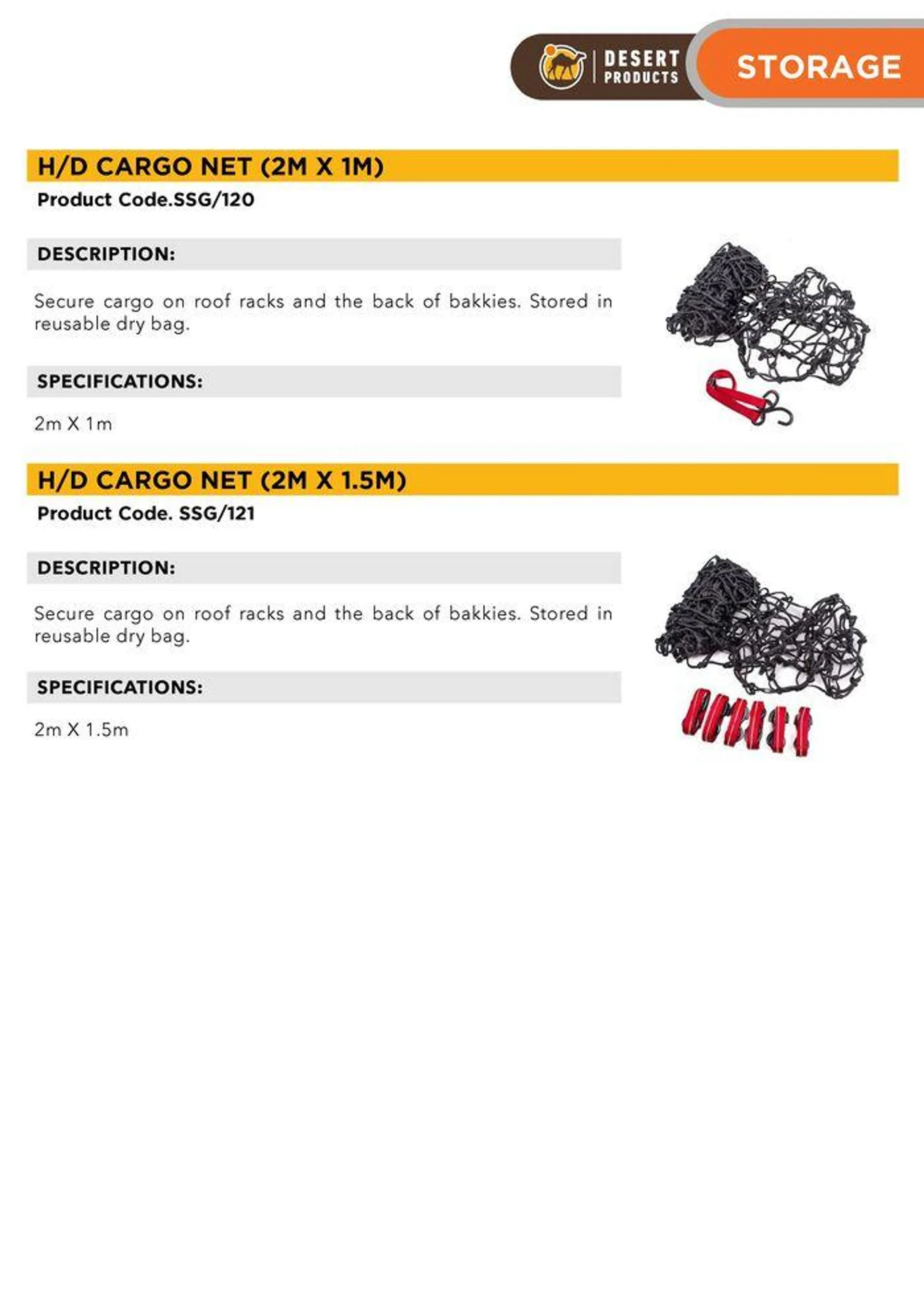 Product Catalogue from 4 October to 30 June 2024 - Catalogue Page 82