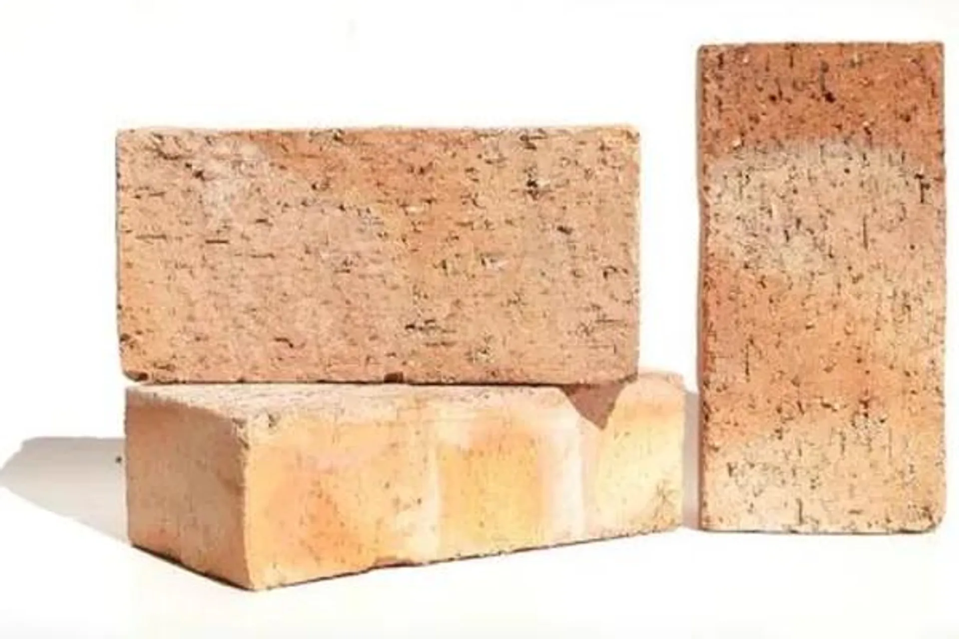 NFP Brick