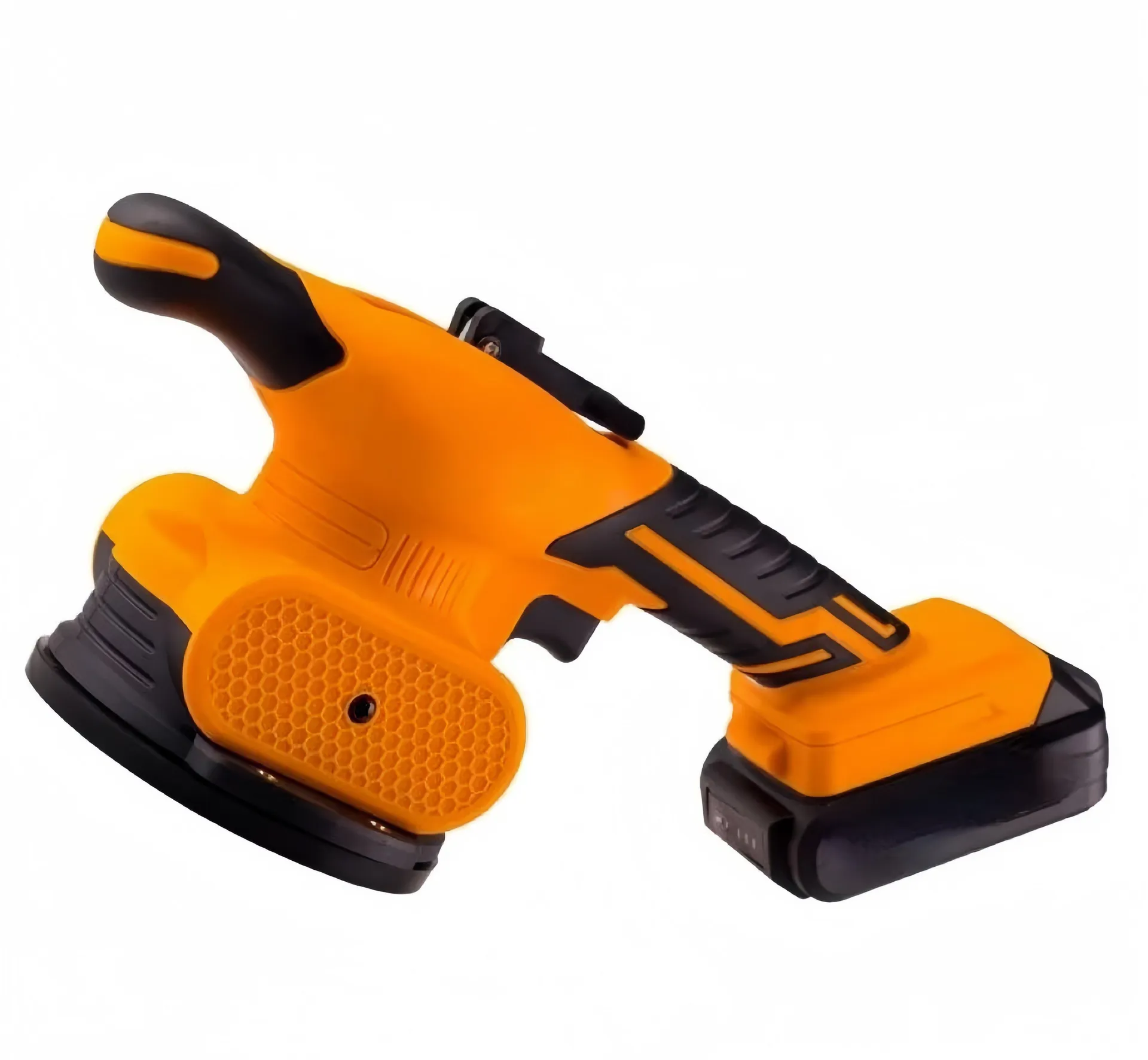 Cordless Rechargeable Tile Tiling Machine