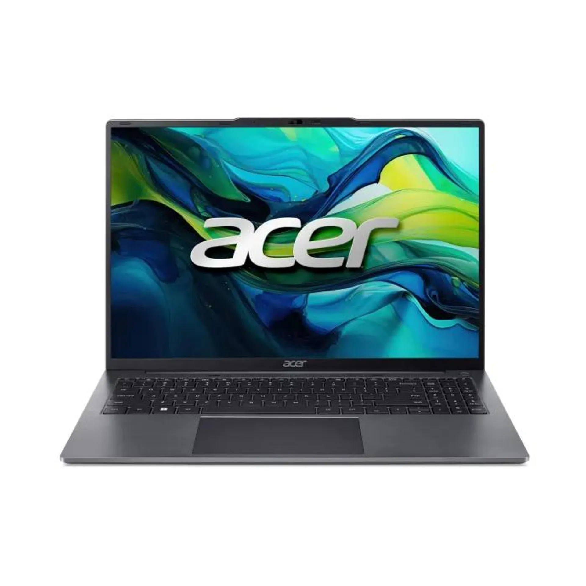 Acer Aspire Lite 16 Intel® Core™ I5-1235U 8GB RAM and 512GB SSD Laptop