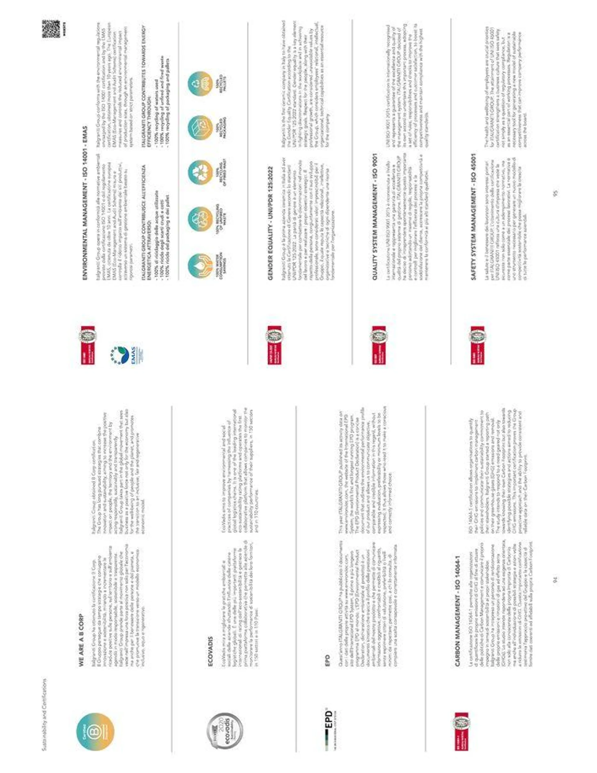 Nuances from 21 February to 30 June 2024 - Catalogue Page 48