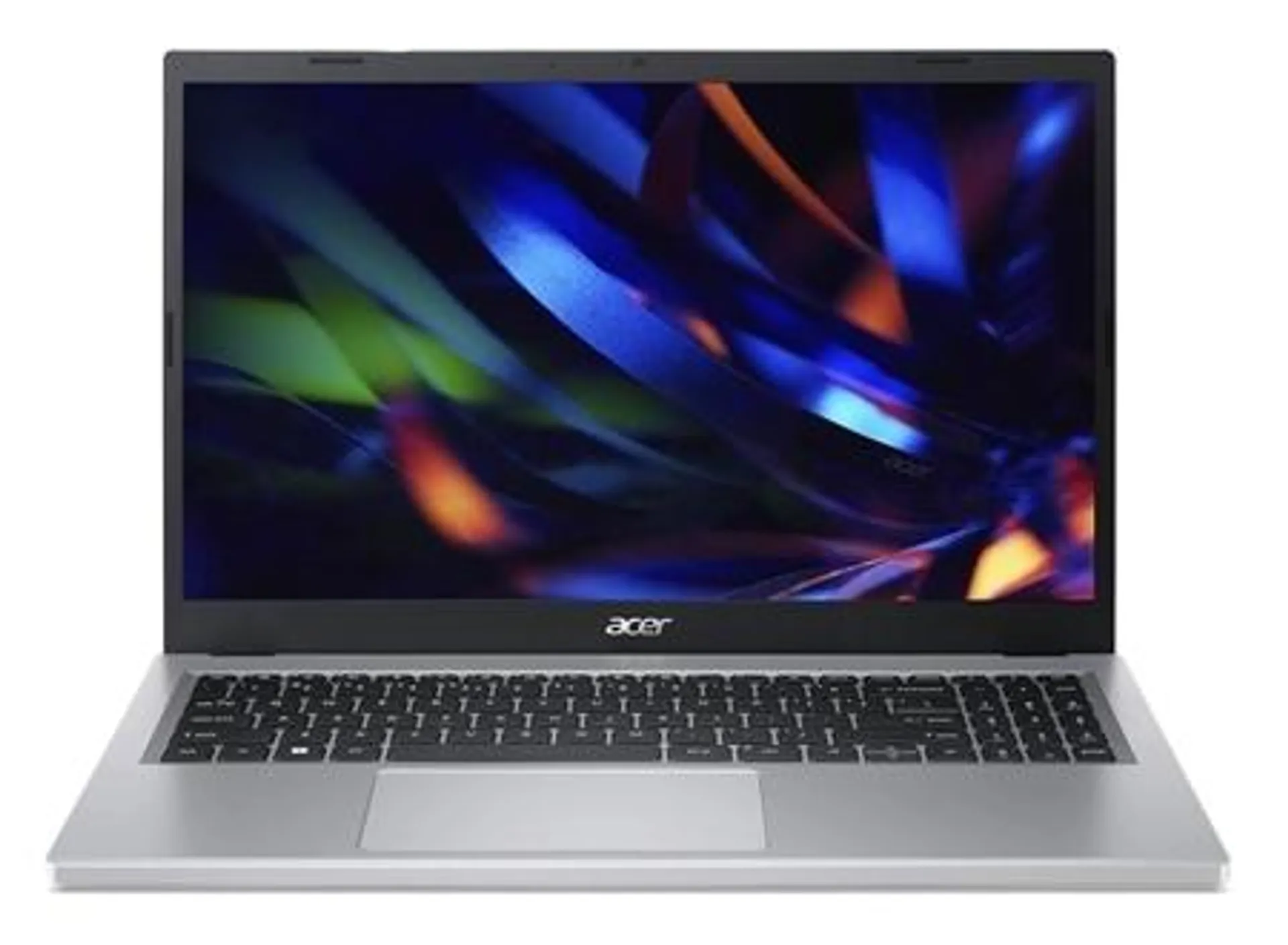 Acer Extensa EX215 | i5-1235U | 8GB | 512GB SSD | 15.6FHD | WIn11Pro