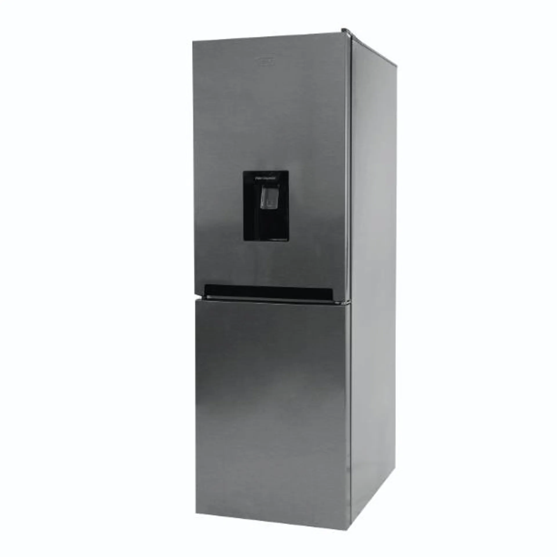 Defy Fridge/Freezer 226Lt + W/D C300 Eco DAC449