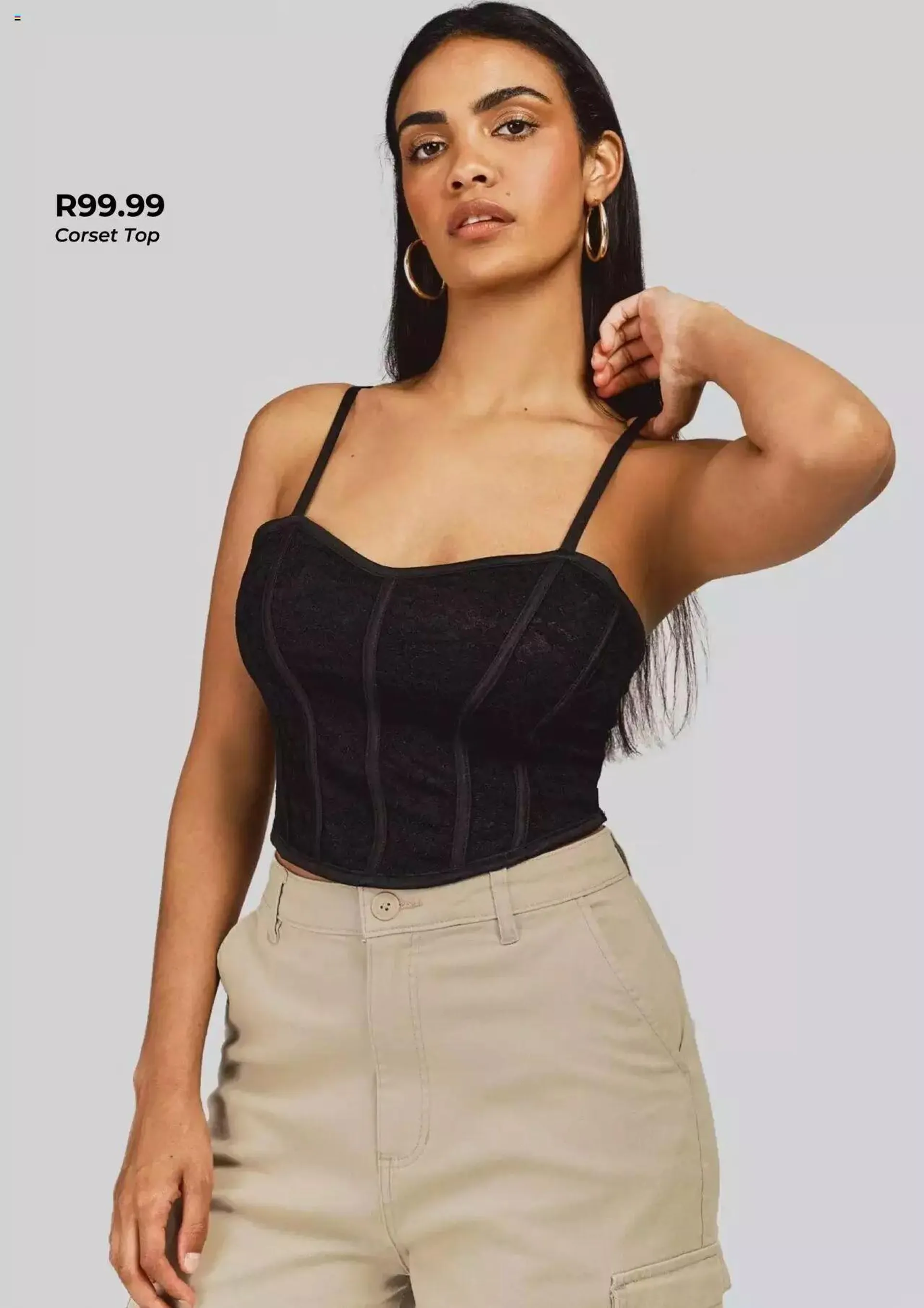 Mr Price Specials - 19