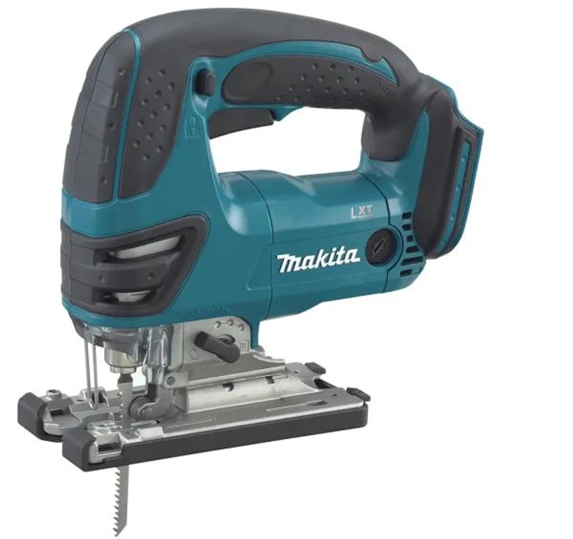 Cordless Jigsaw Macine Only 18V Li-Ion 26mm DJV180ZK