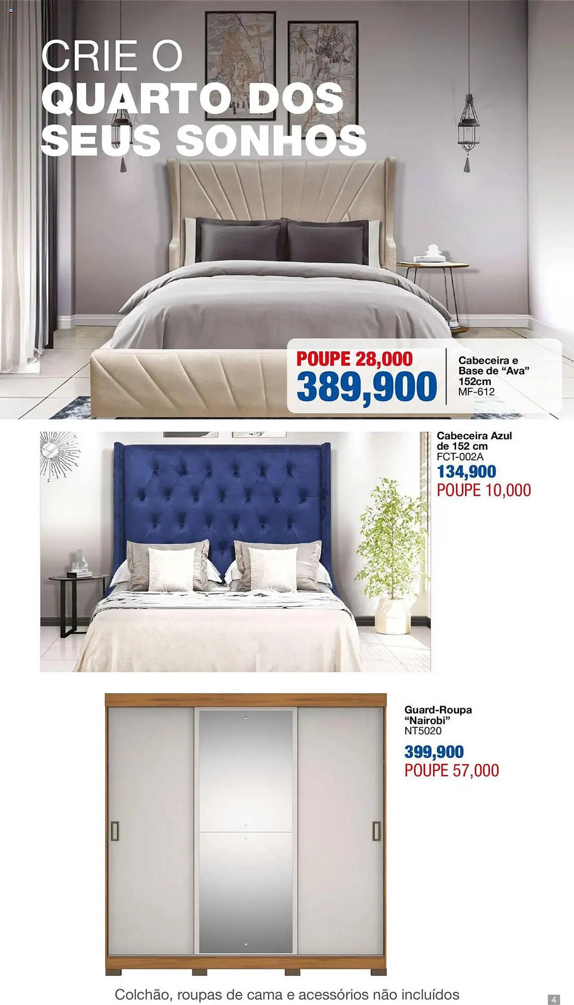 OK Furniture catalogue from 21 July to 10 August 2025 - Catalogue Page 1