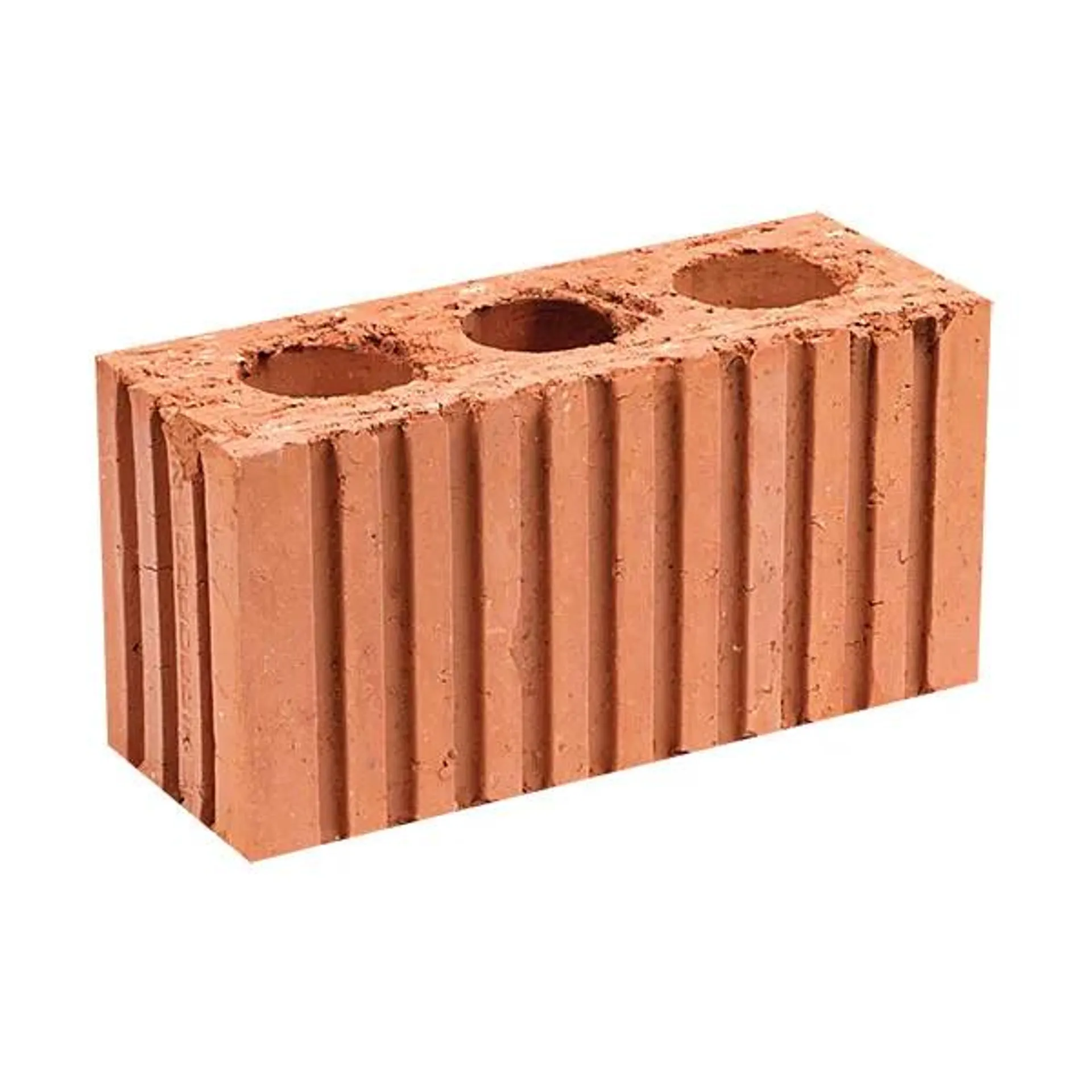 Brick Clay Maxi 7Mpa