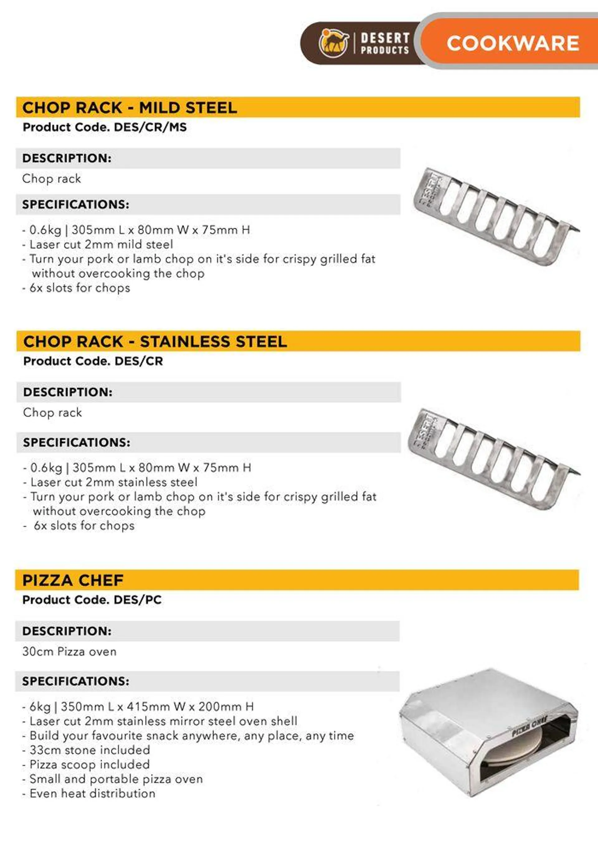 Product Catalogue from 4 October to 30 June 2024 - Catalogue Page 93