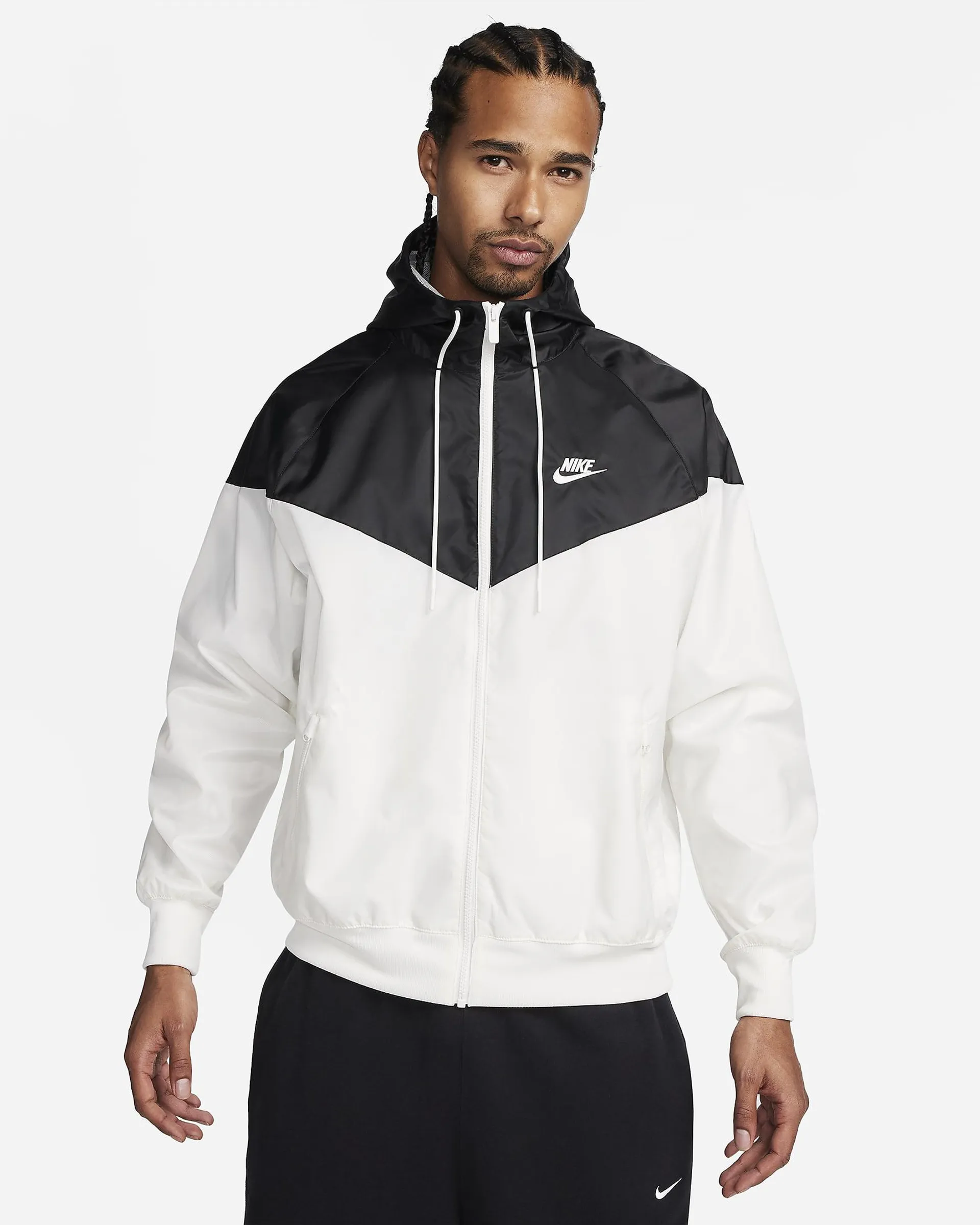 Nike Sportswear Windrunner