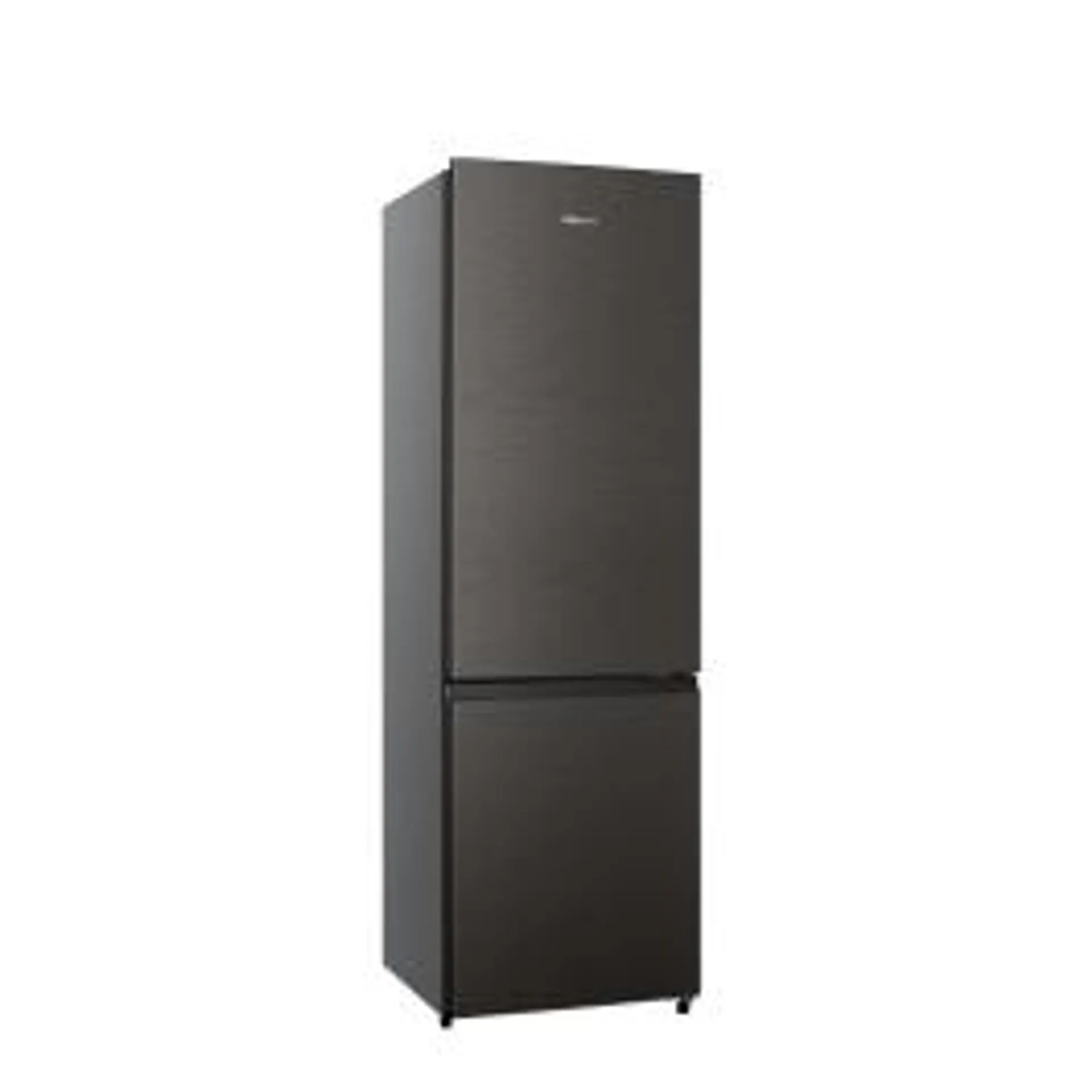 Hisense 264L Fridge