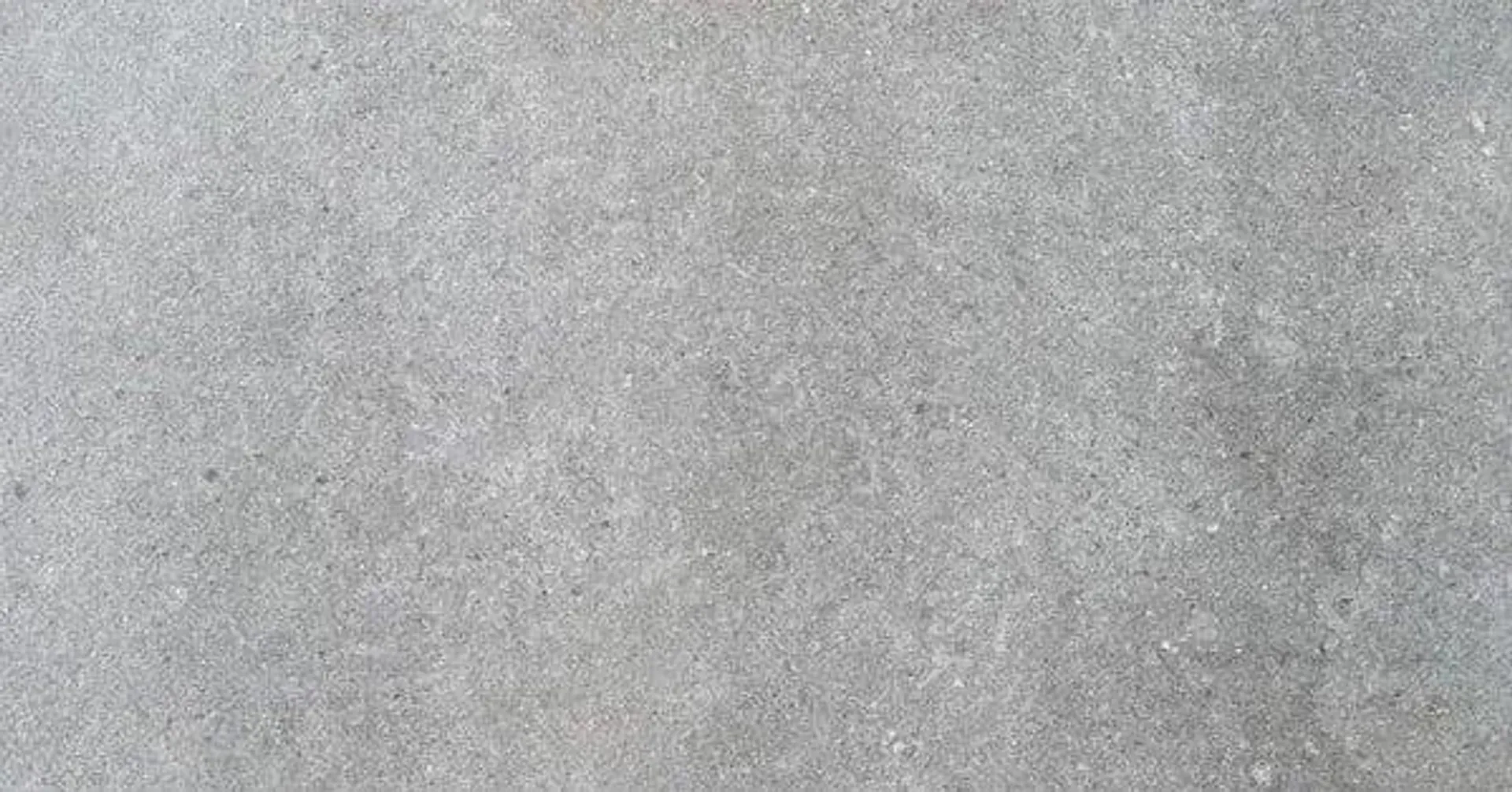 City Grey matt