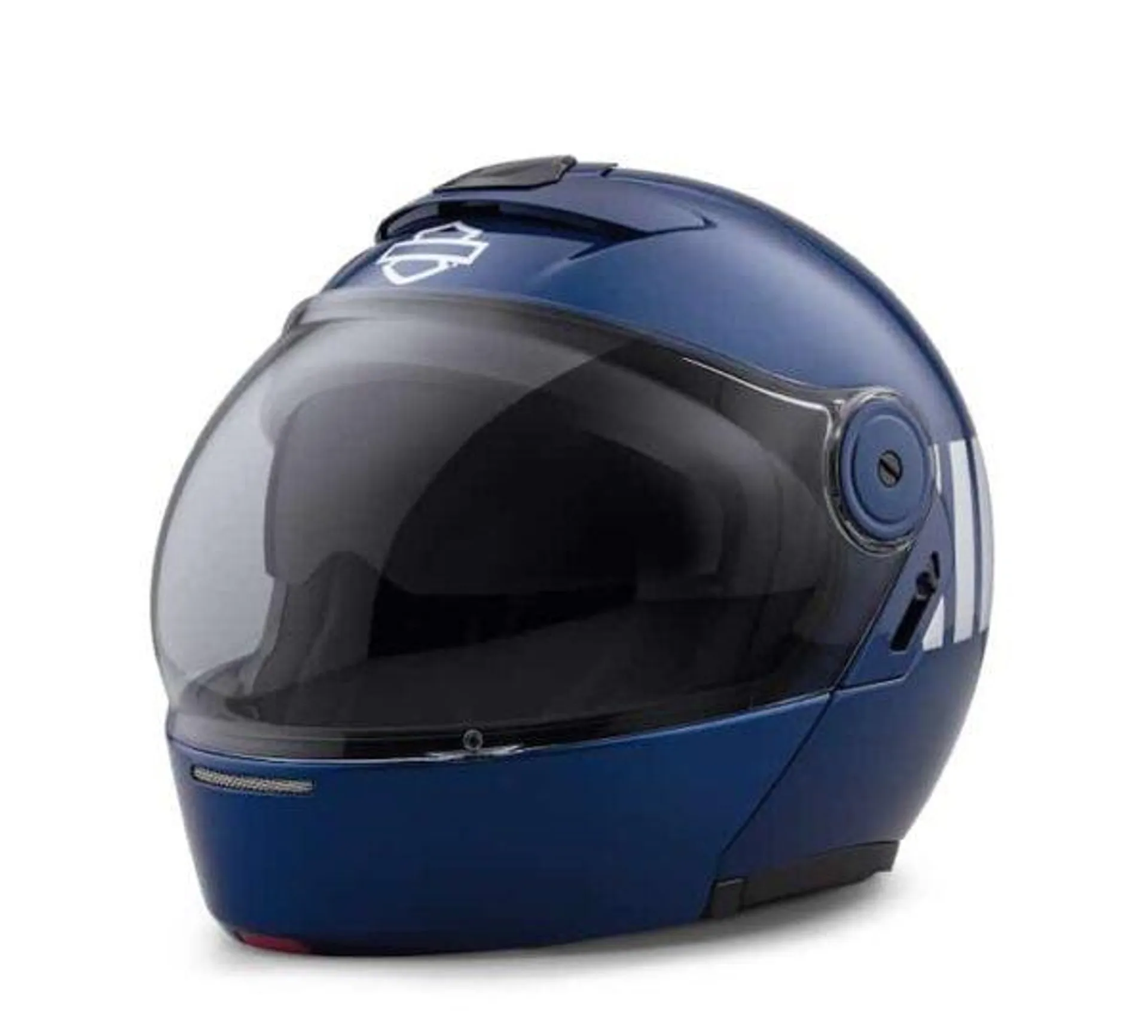Myer J08 Modular Helmet