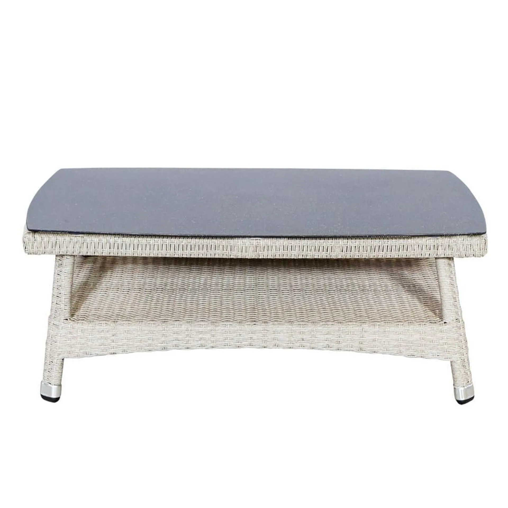 Lagan Coffee Table