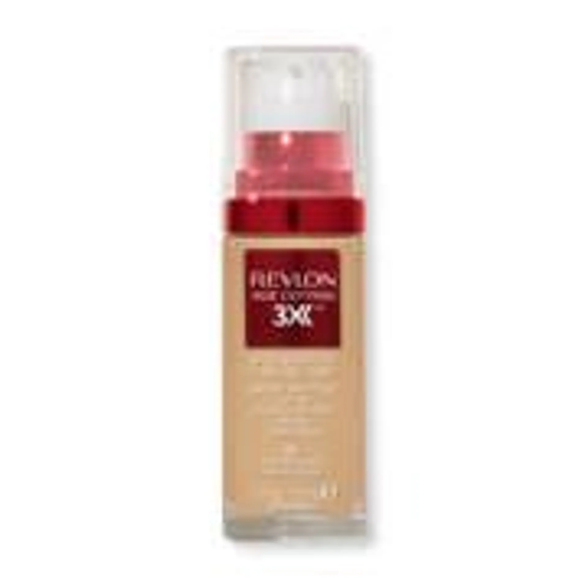 Age Defying Firming Lifting Makeup Fresh Ivory 30ml