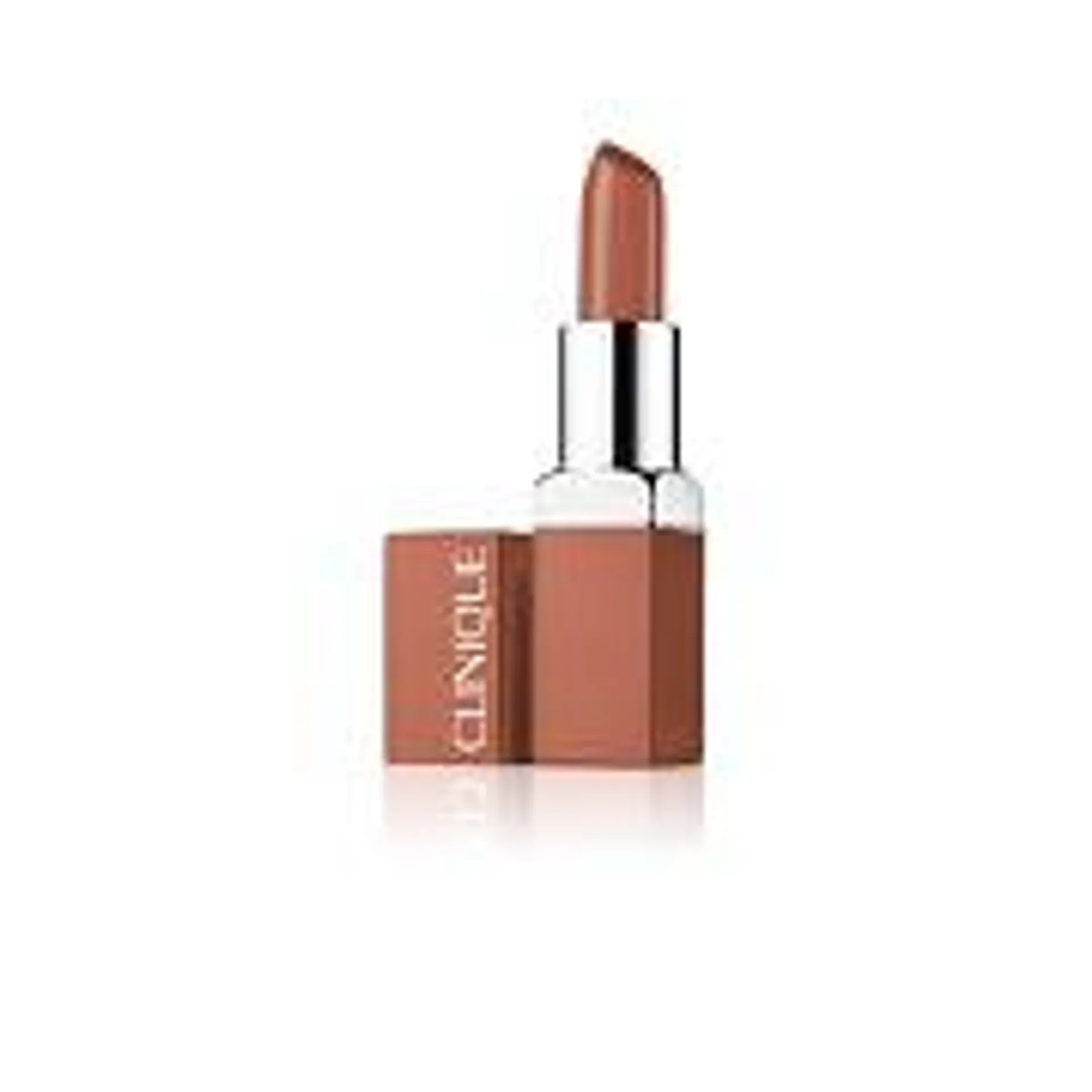 Even Better Pop Lip Colour Foundation Subtle 4 g