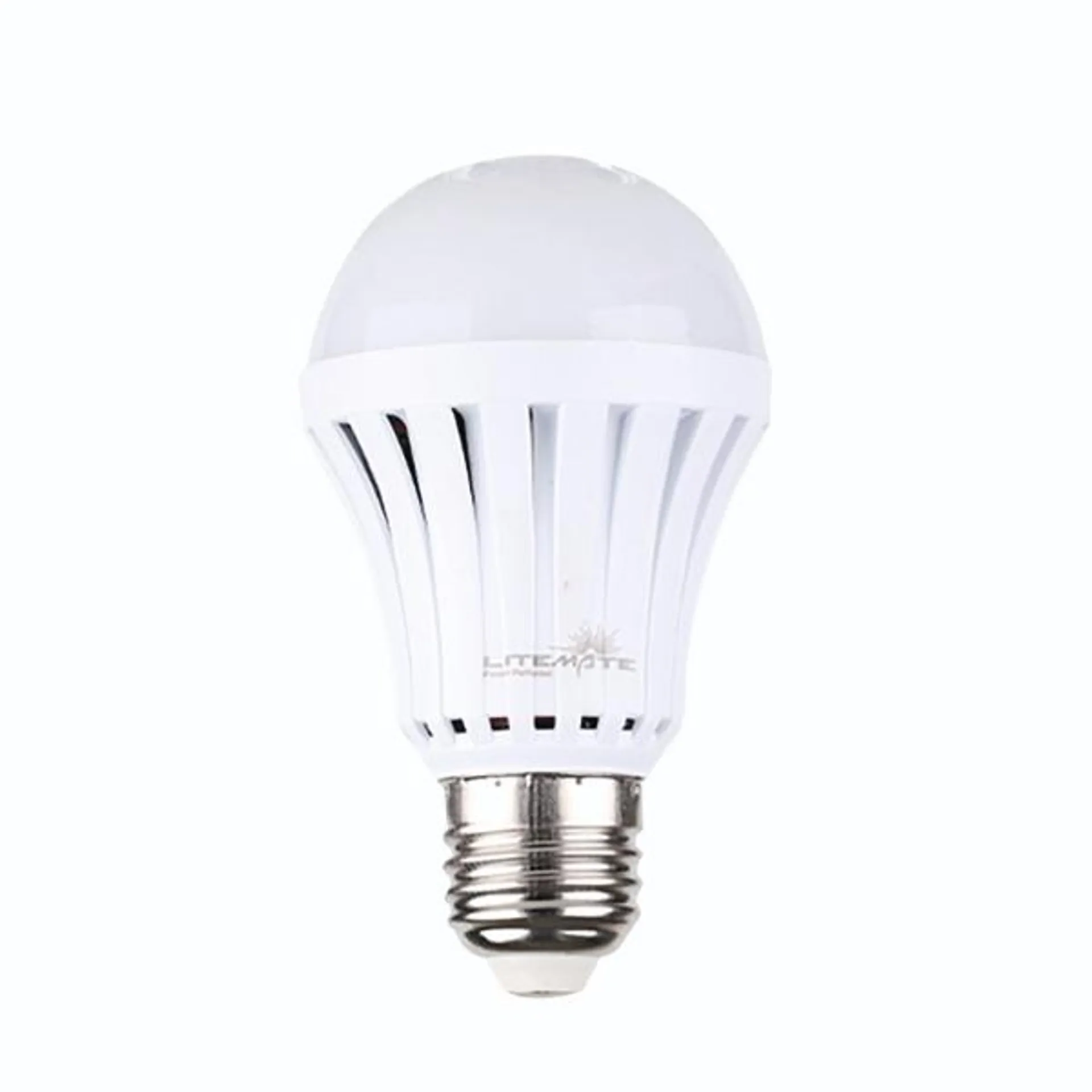 Litemate Light Bulb Rechargeable Led LM029