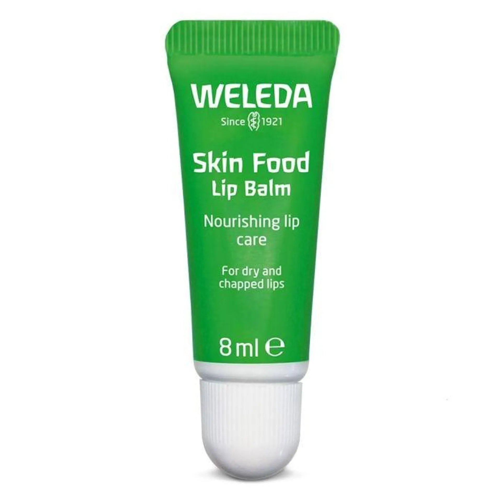 Weleda - Skin Food Lip Balm 8ml