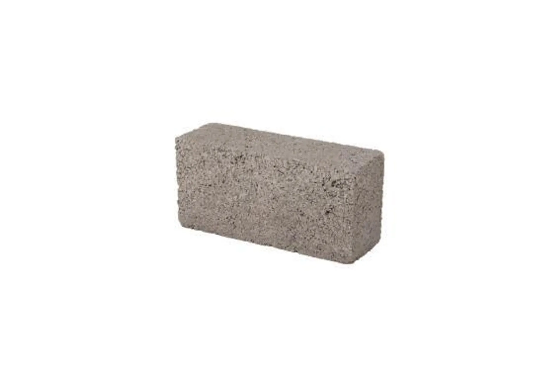 Cement Brick Maxi 7mpa