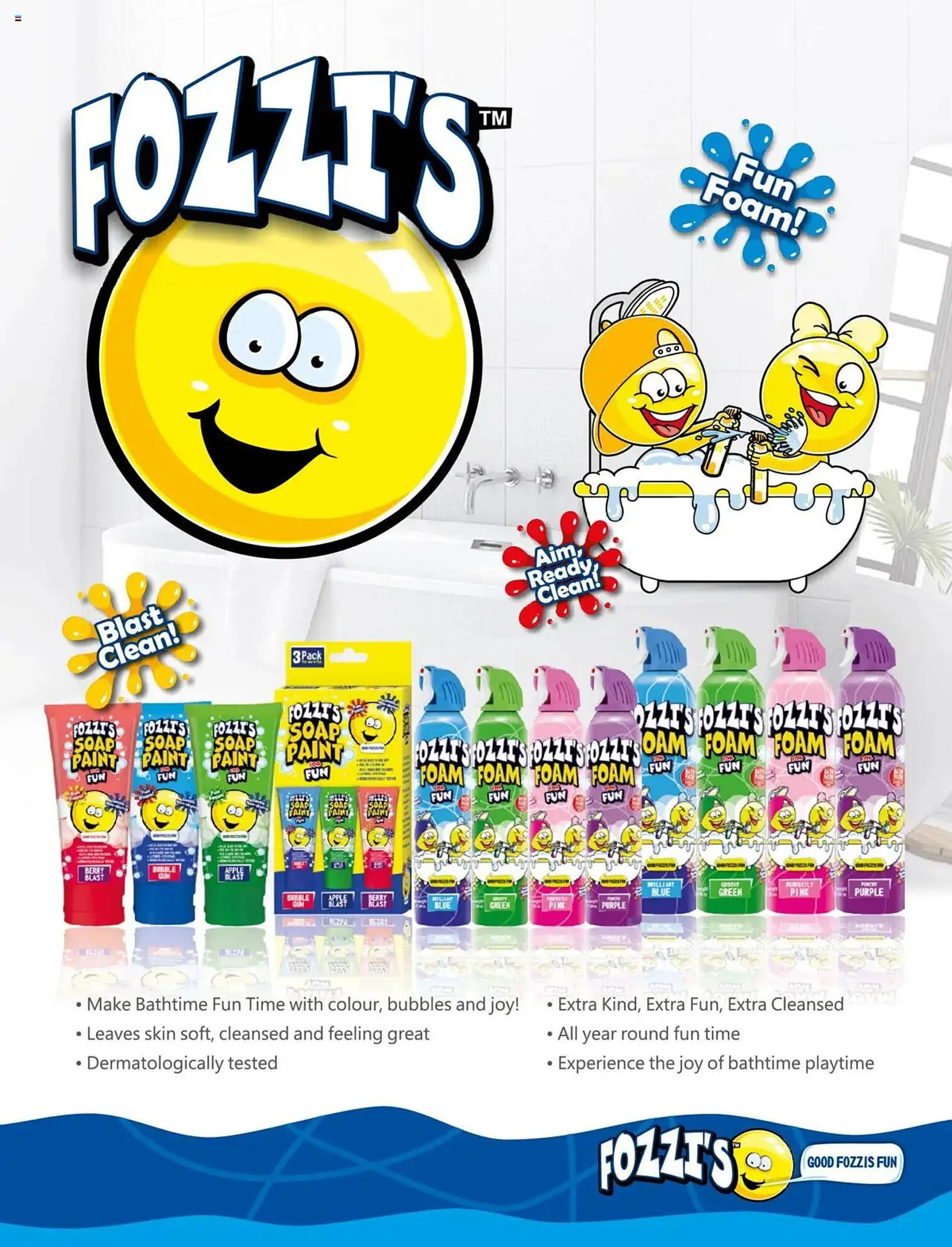 Baby City catalogue from 1 December to 31 December 2024 - Catalogue Page 51