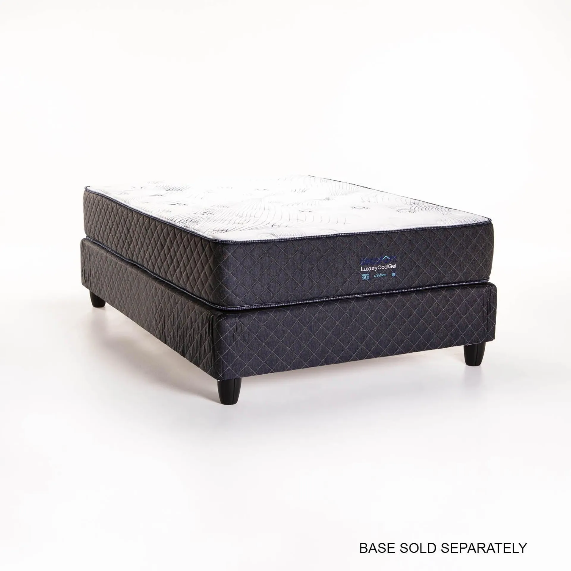 COOL GEL MATTRESS