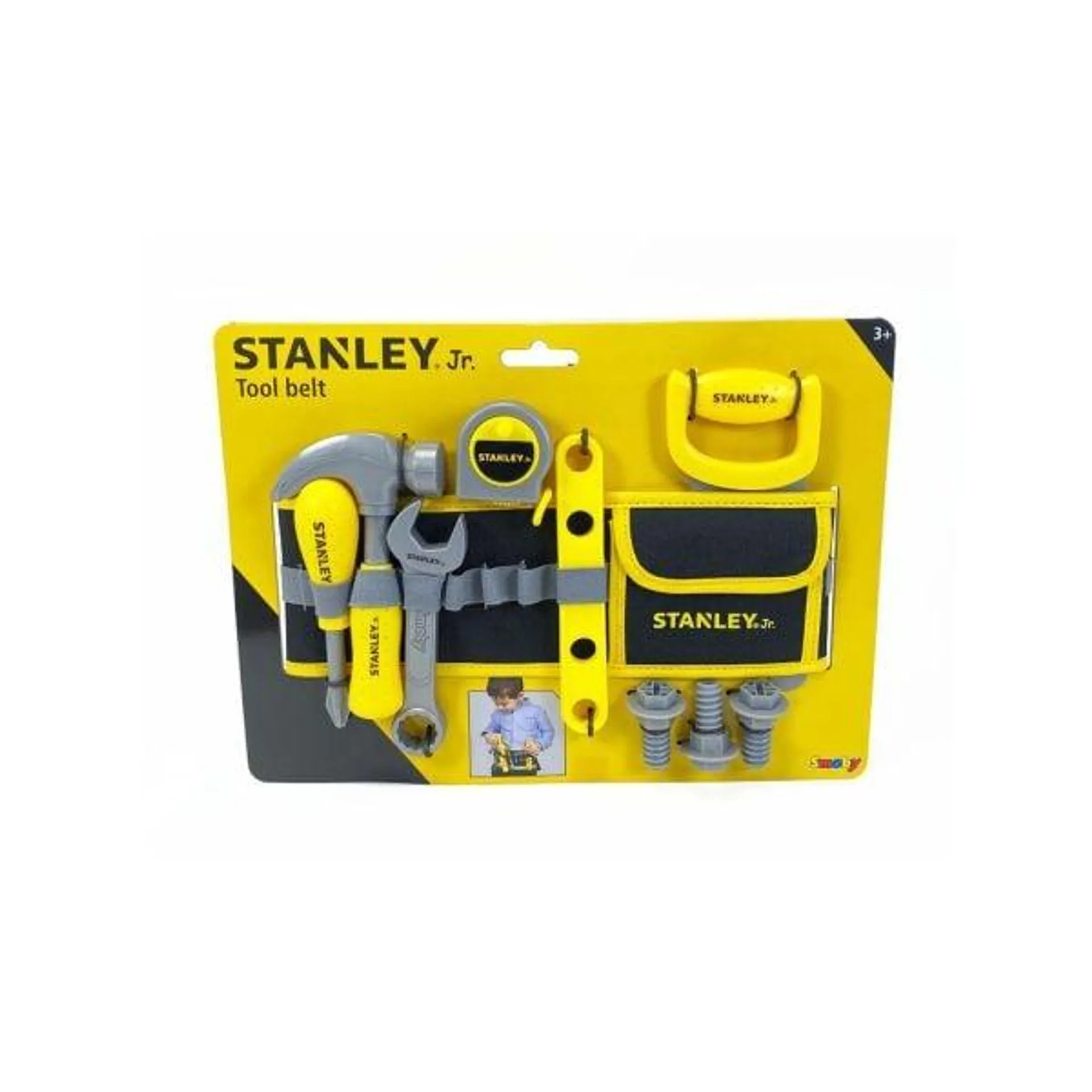 Stanley Tools Belt