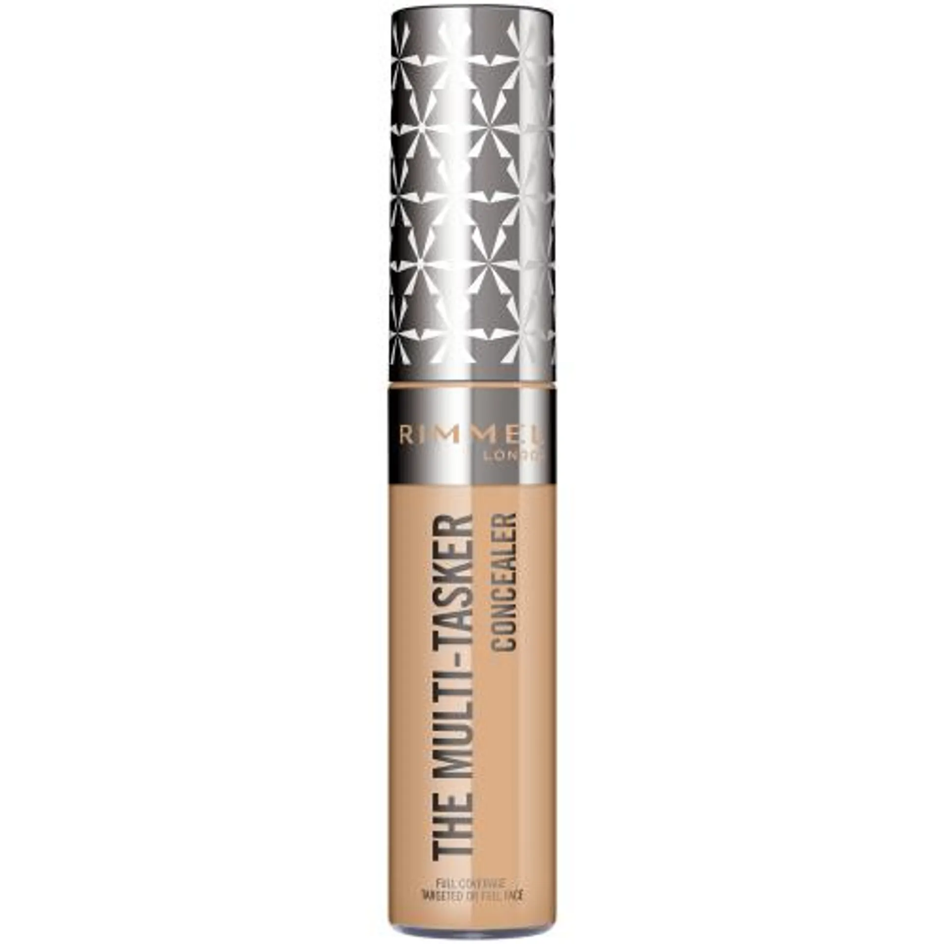 The Multi-Tasker Concealer Sand