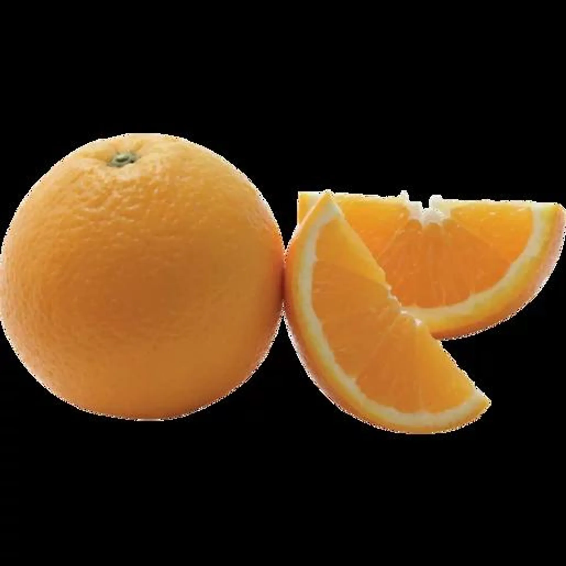 Orange Per kg