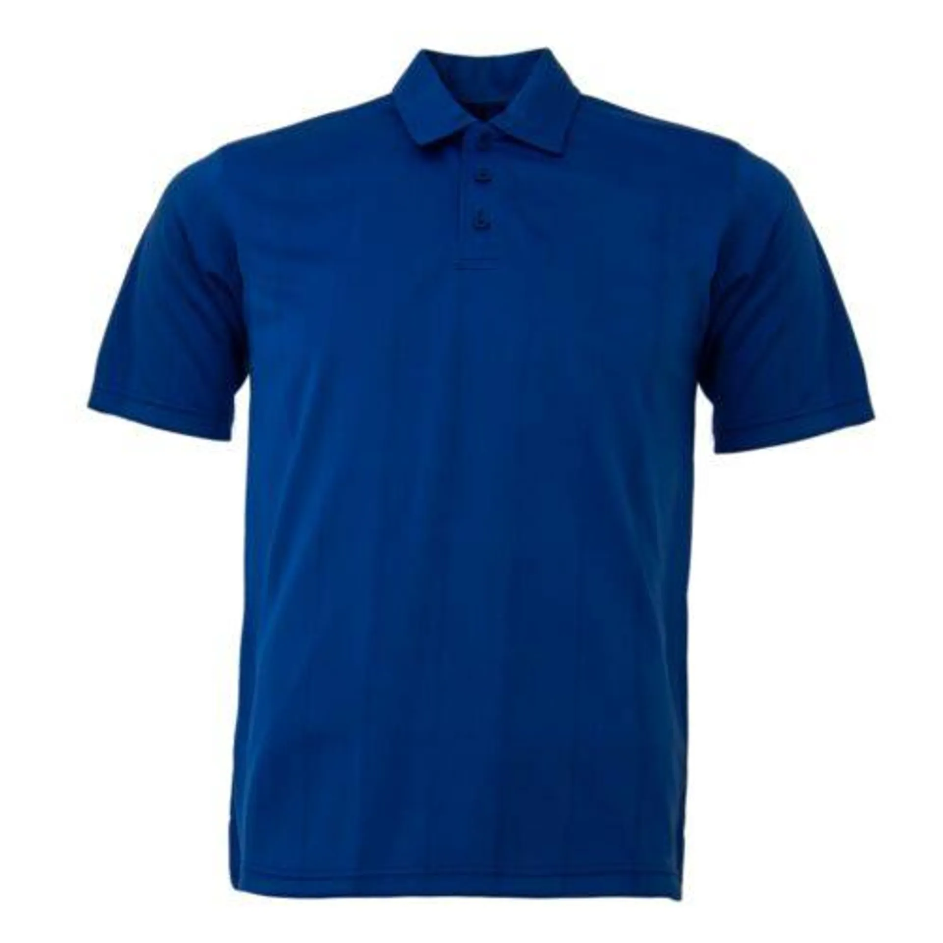 Cross Creek Fancy Tex Stripe Shirt – Royal Blue