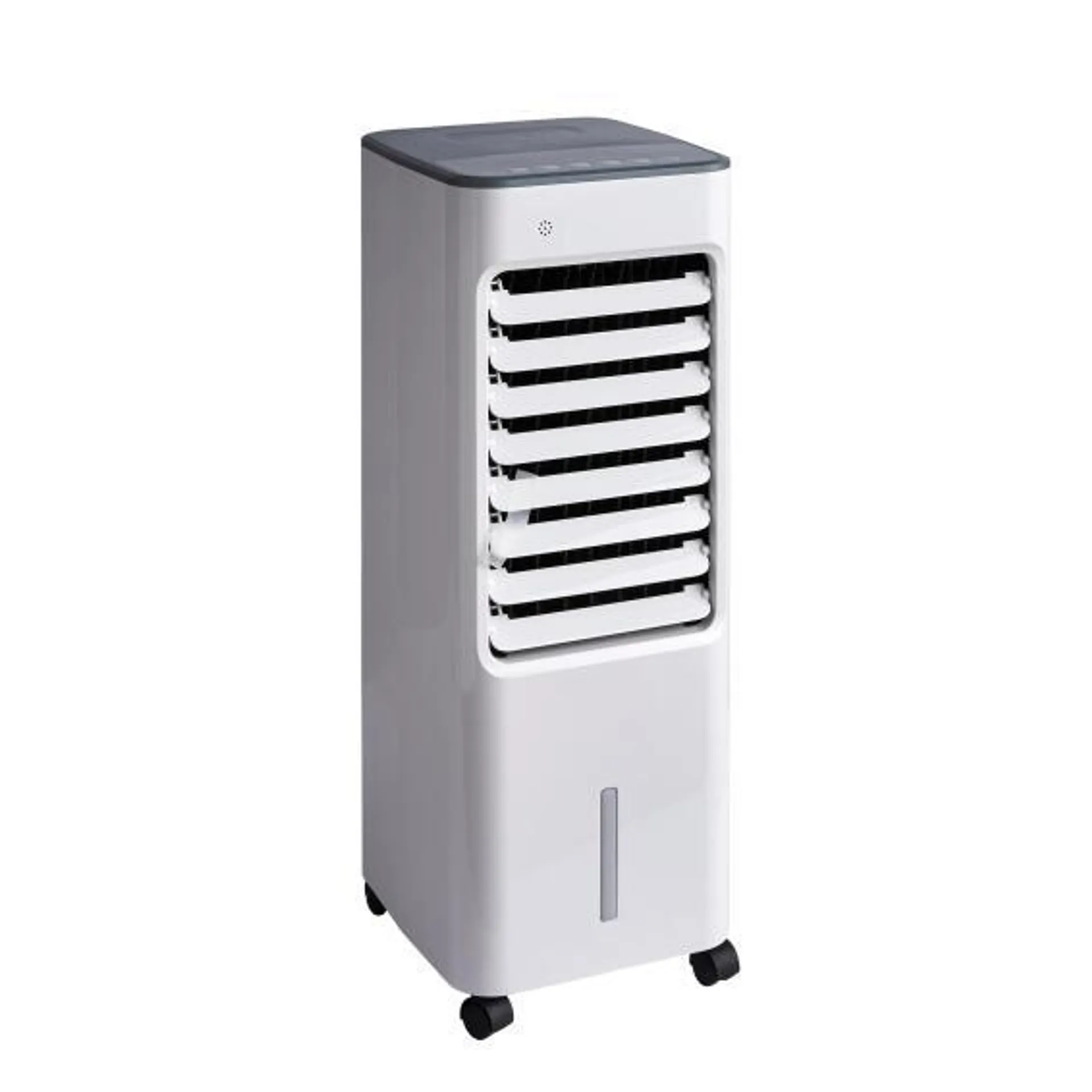 Equation Digital 5L Air Cooler