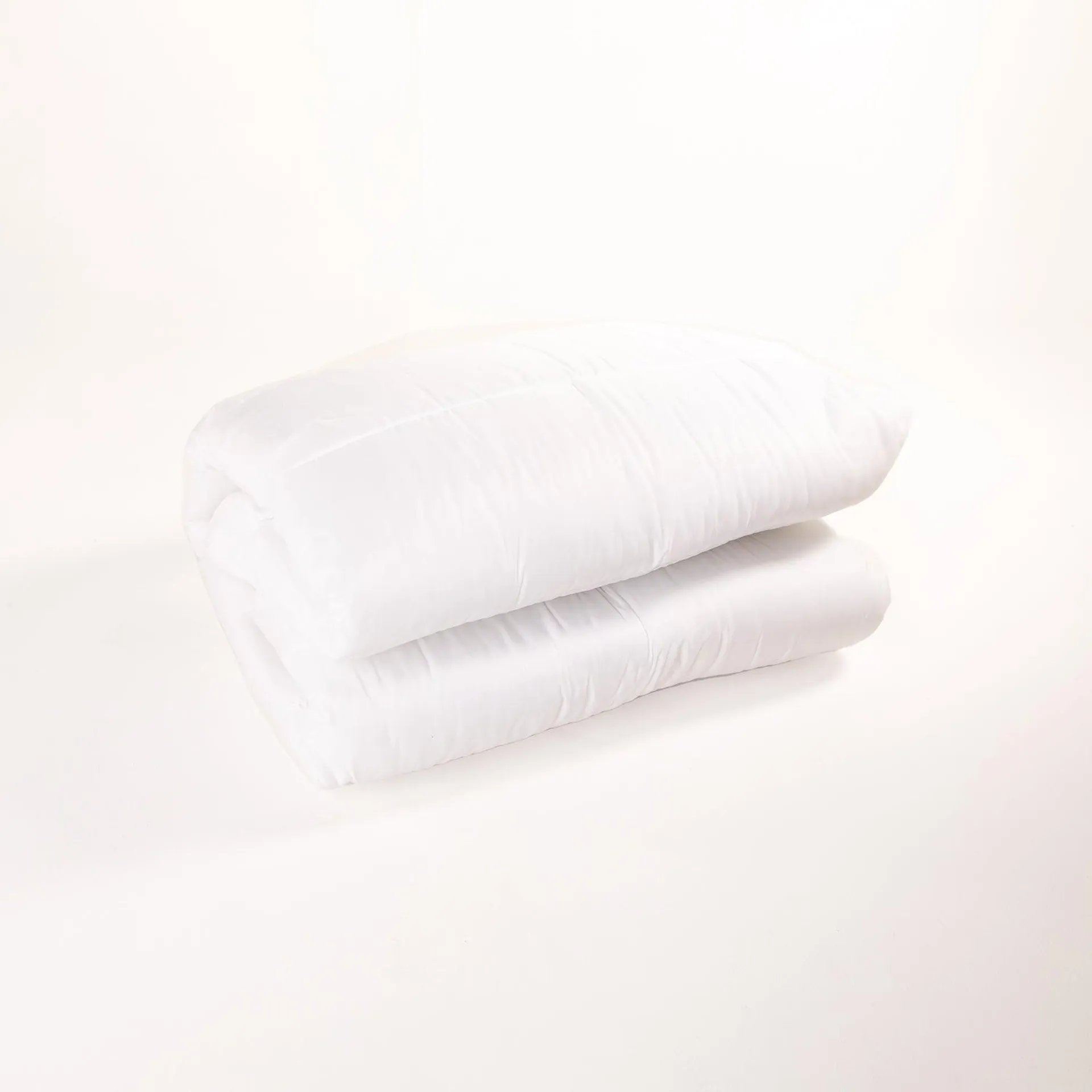 DECOLIN LITE DUVET