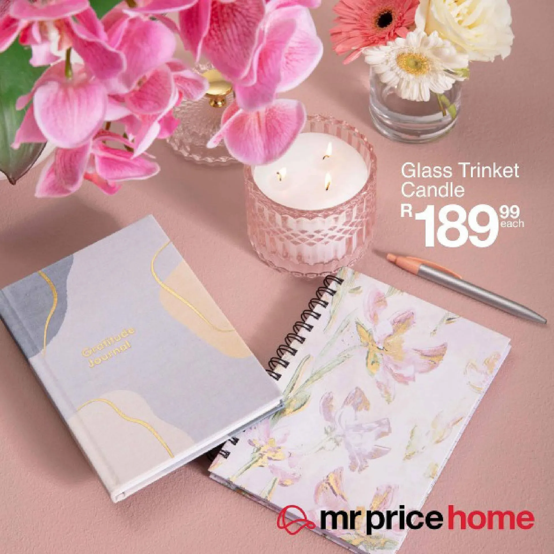 MRP Home catalogue - 4