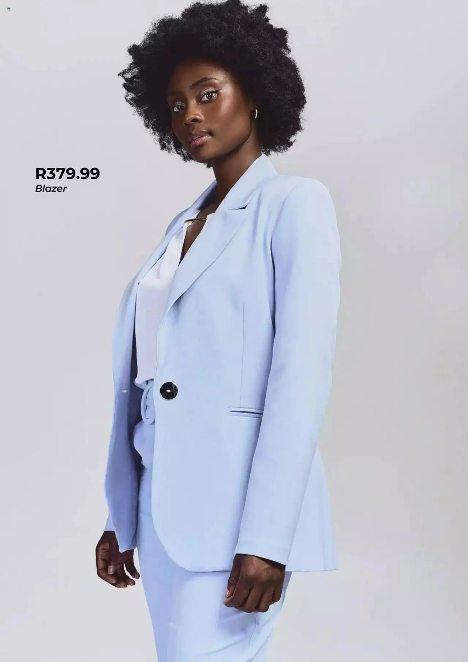 Mr Price Specials - 11