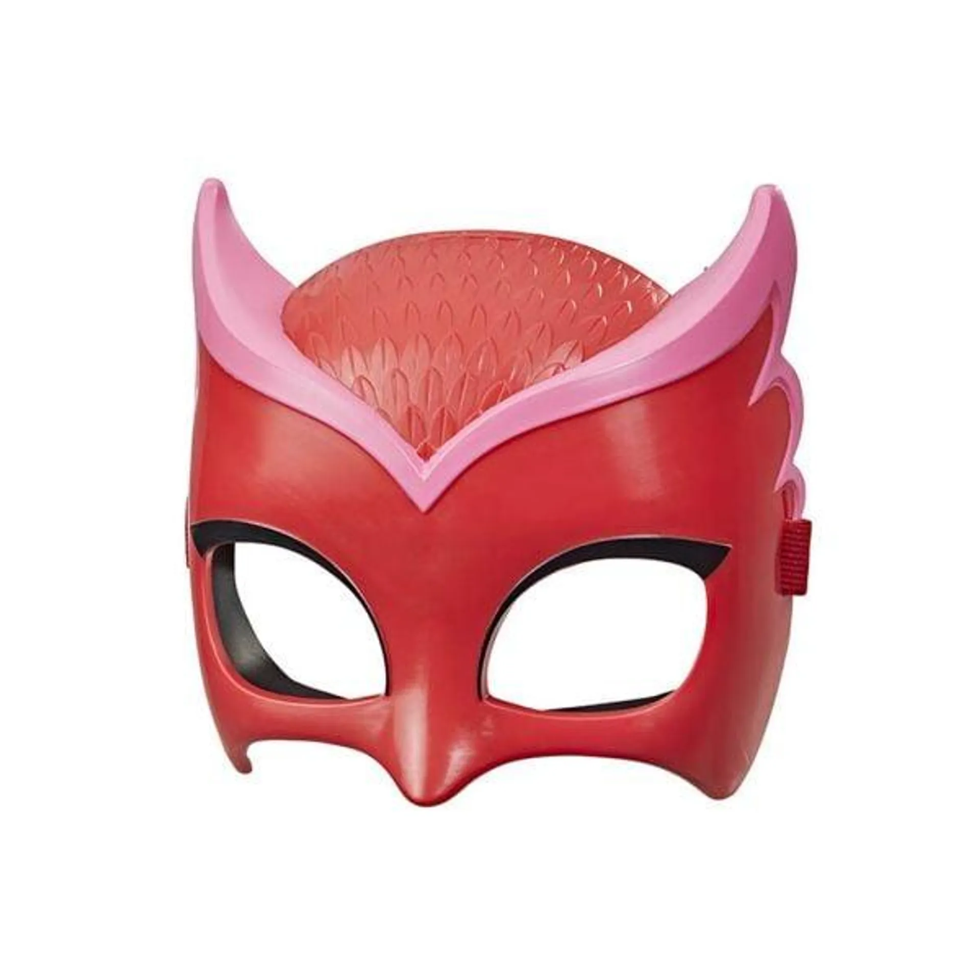 PJ Masks Masks Owlette