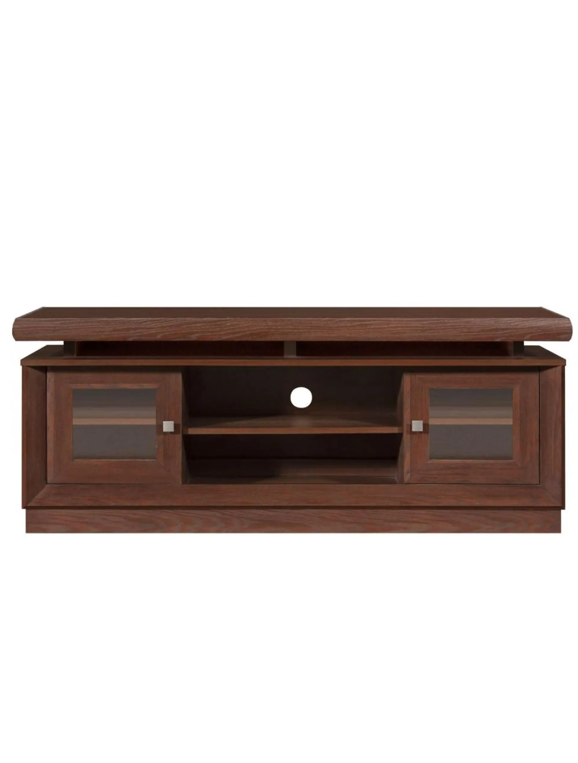Vegas Tv Stand