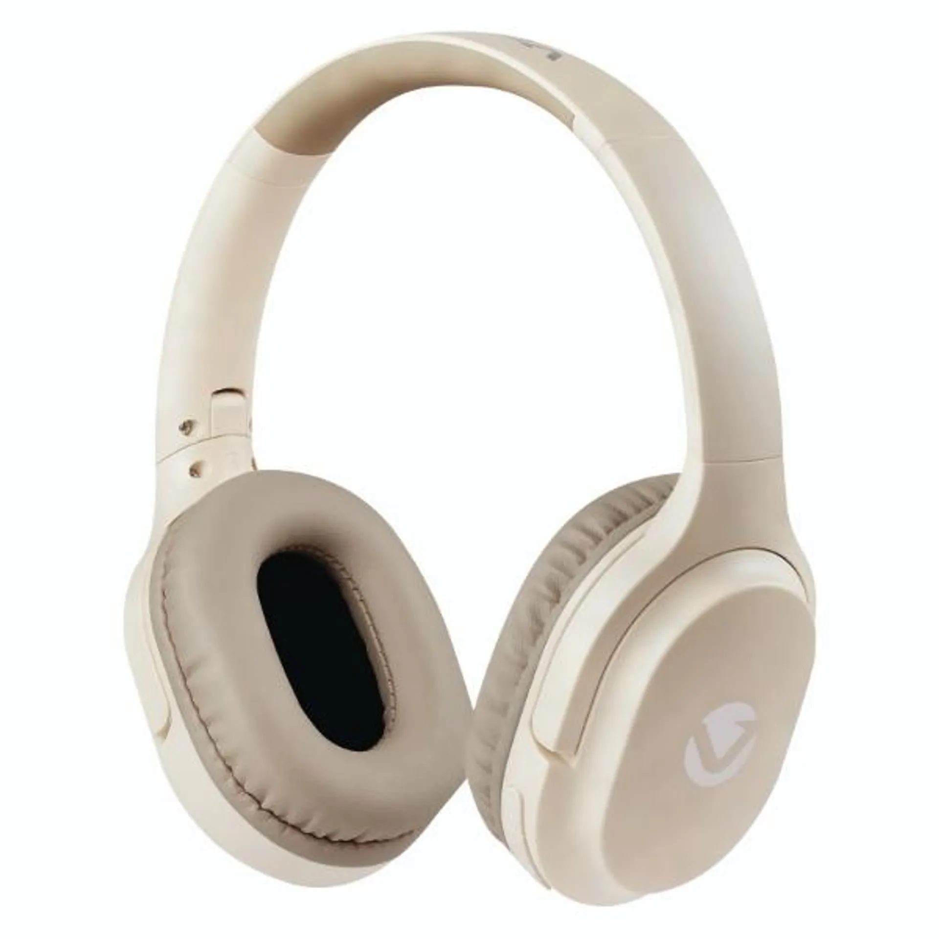 Volkano Pebble B/Tooth Headphones Khaki VK-2023-KH