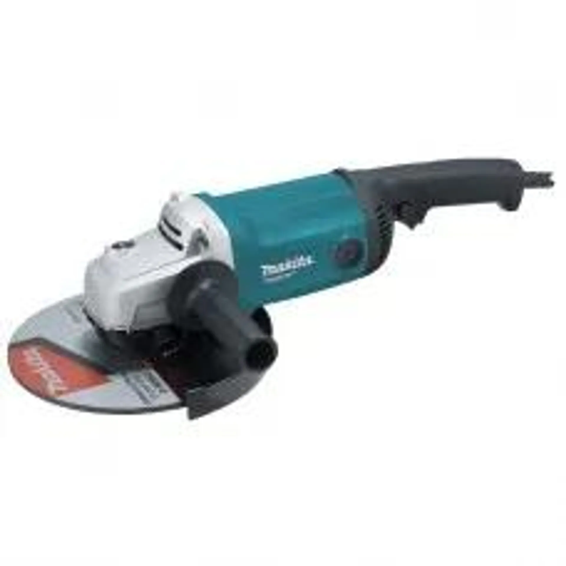 Makita Angle Grinder 230mm 2200W MT M0921B