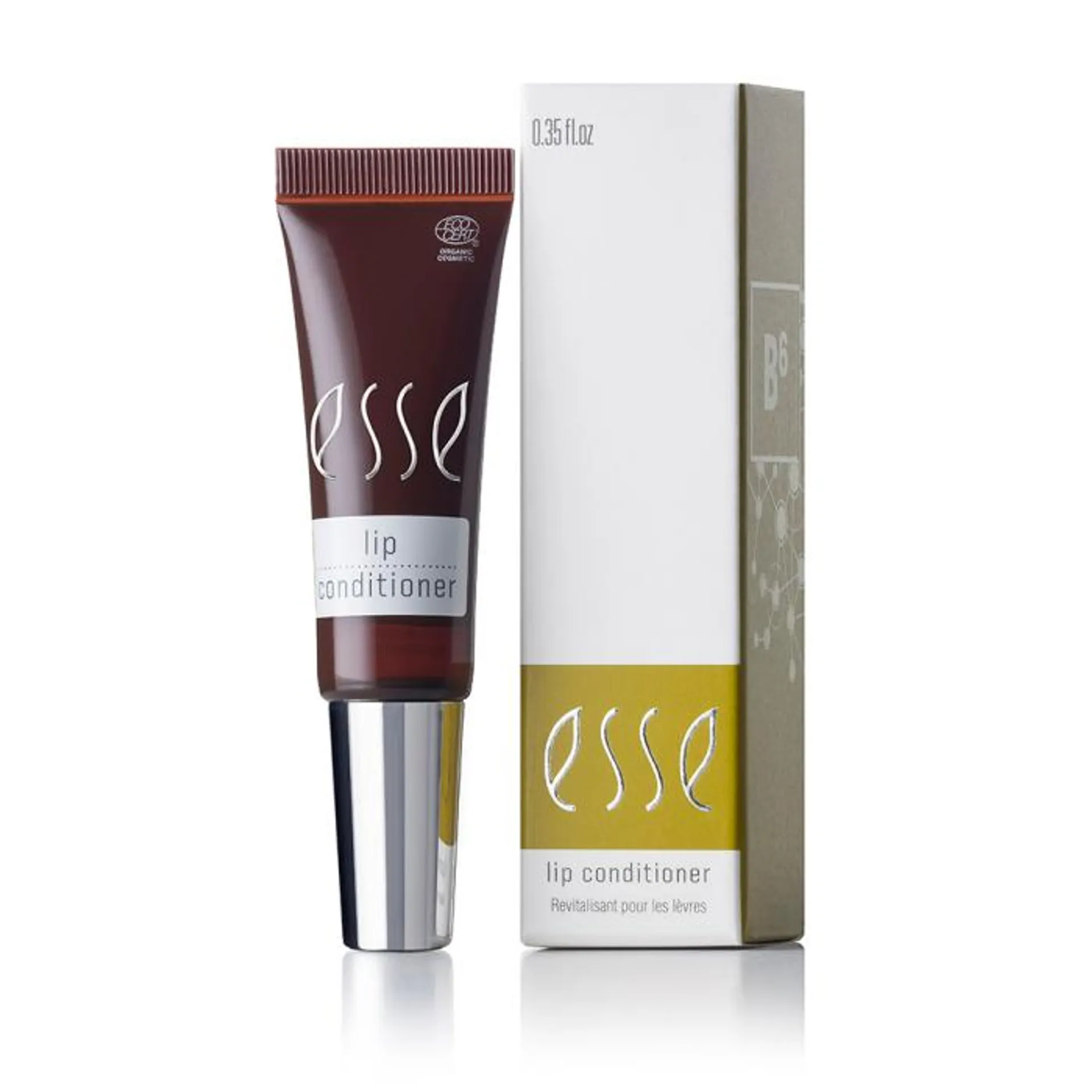 Esse - Lip Conditioner 10ml